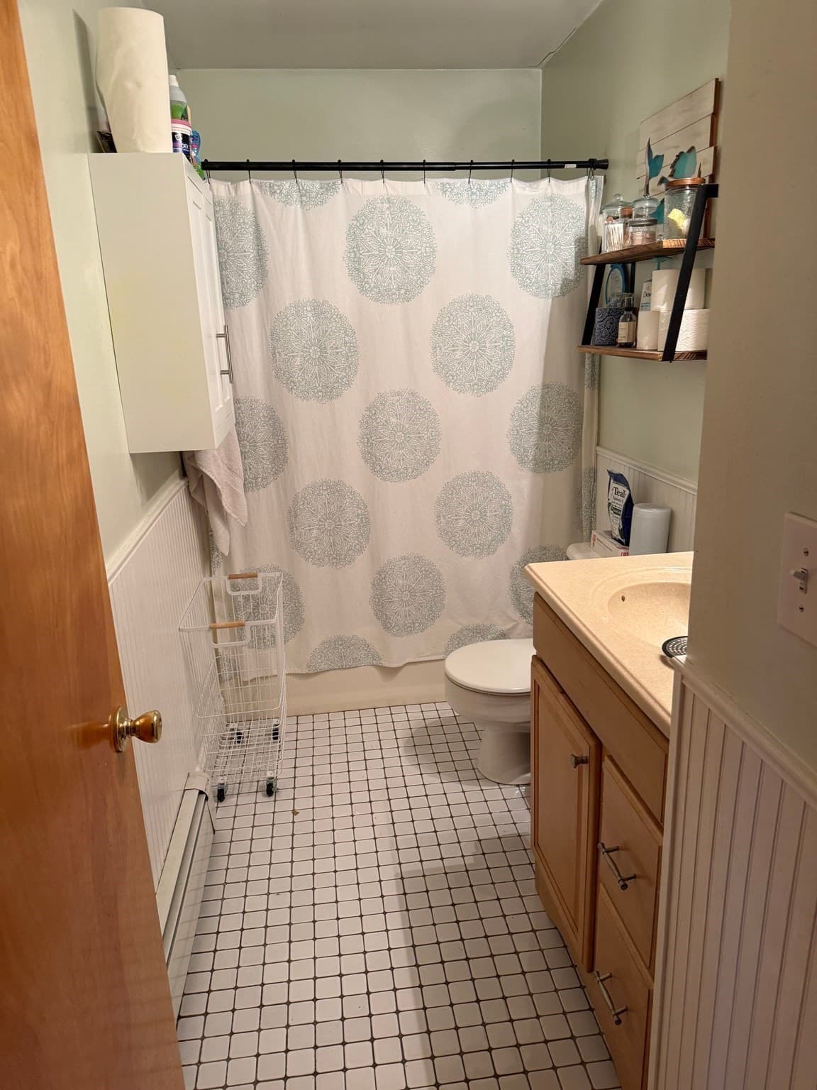 Condominium at 700 Second St # 104, Fall River MA 02721, photo 10 of 12