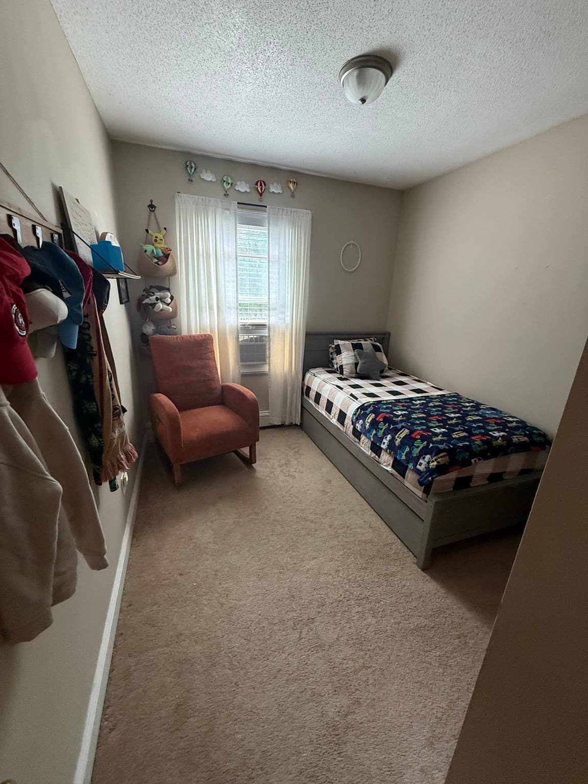 Condominium at 700 Second St # 104, Fall River MA 02721, photo 11 of 12