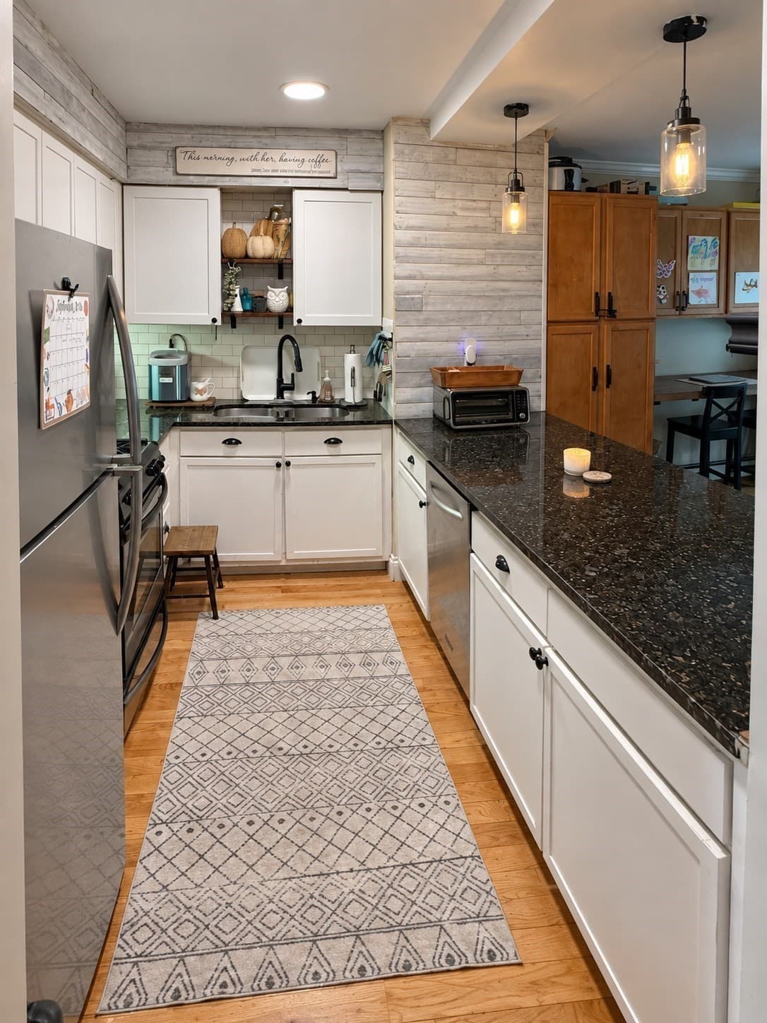 Condominium at 700 Second St # 104, Fall River MA 02721, Fall River, photo 4 of 7