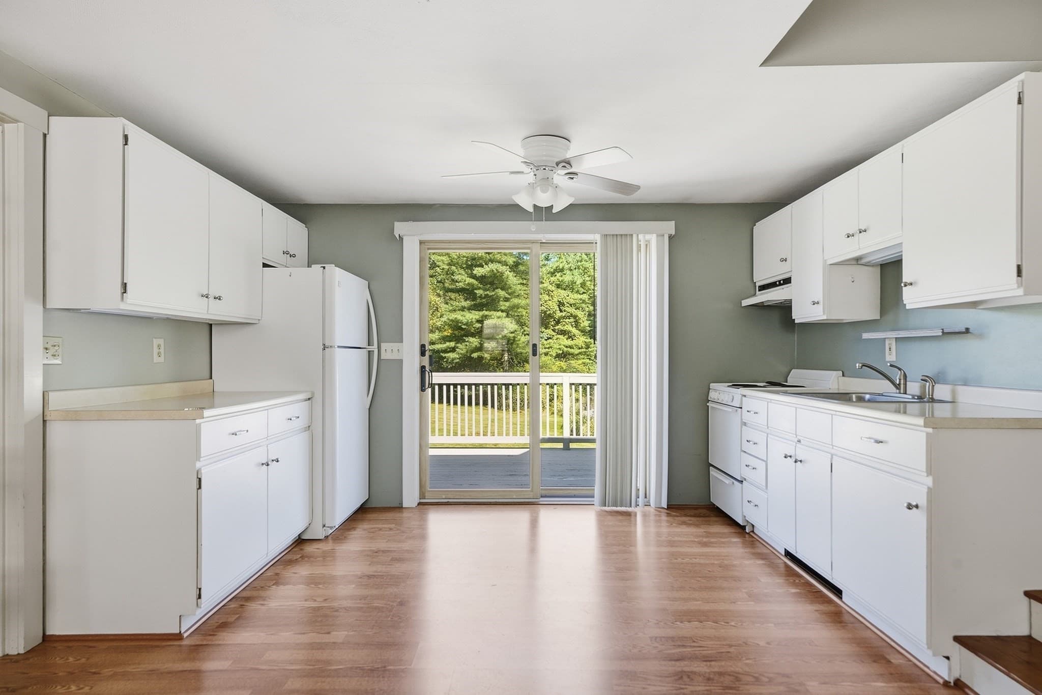 Single Family Residence at 355 Tyler St, Dracut MA 01826, Dracut, photo 23 of 41