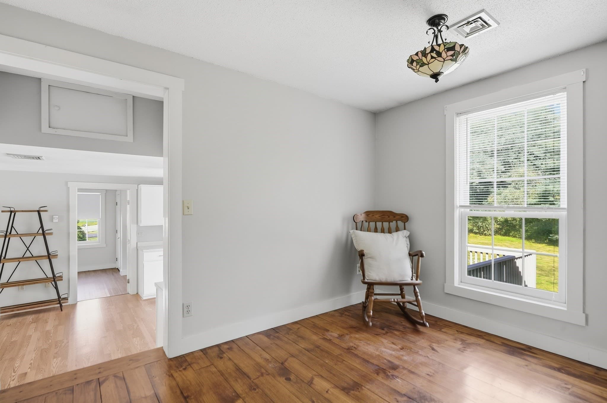 Single Family Residence at 355 Tyler St, Dracut MA 01826, Dracut, photo 27 of 41