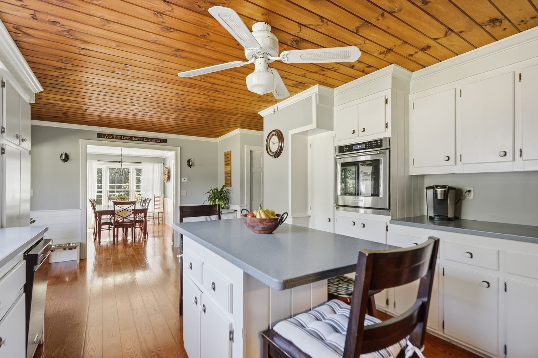 Single Family Residence at 355 Tyler St, Dracut MA 01826, Dracut, photo 6 of 41