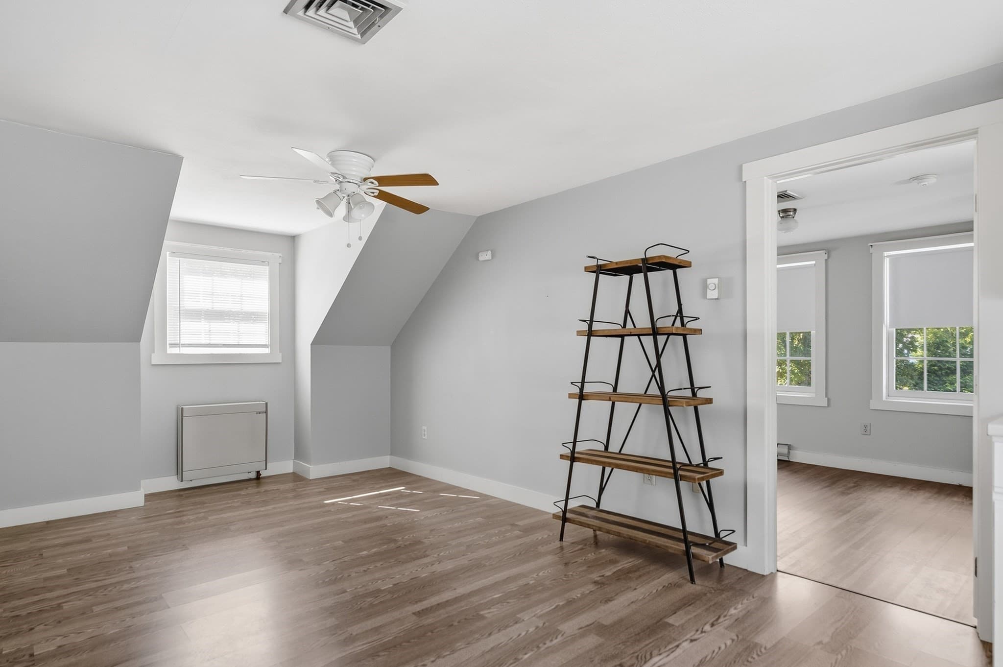 Single Family Residence at 355 Tyler St, Dracut MA 01826, Dracut, photo 26 of 41