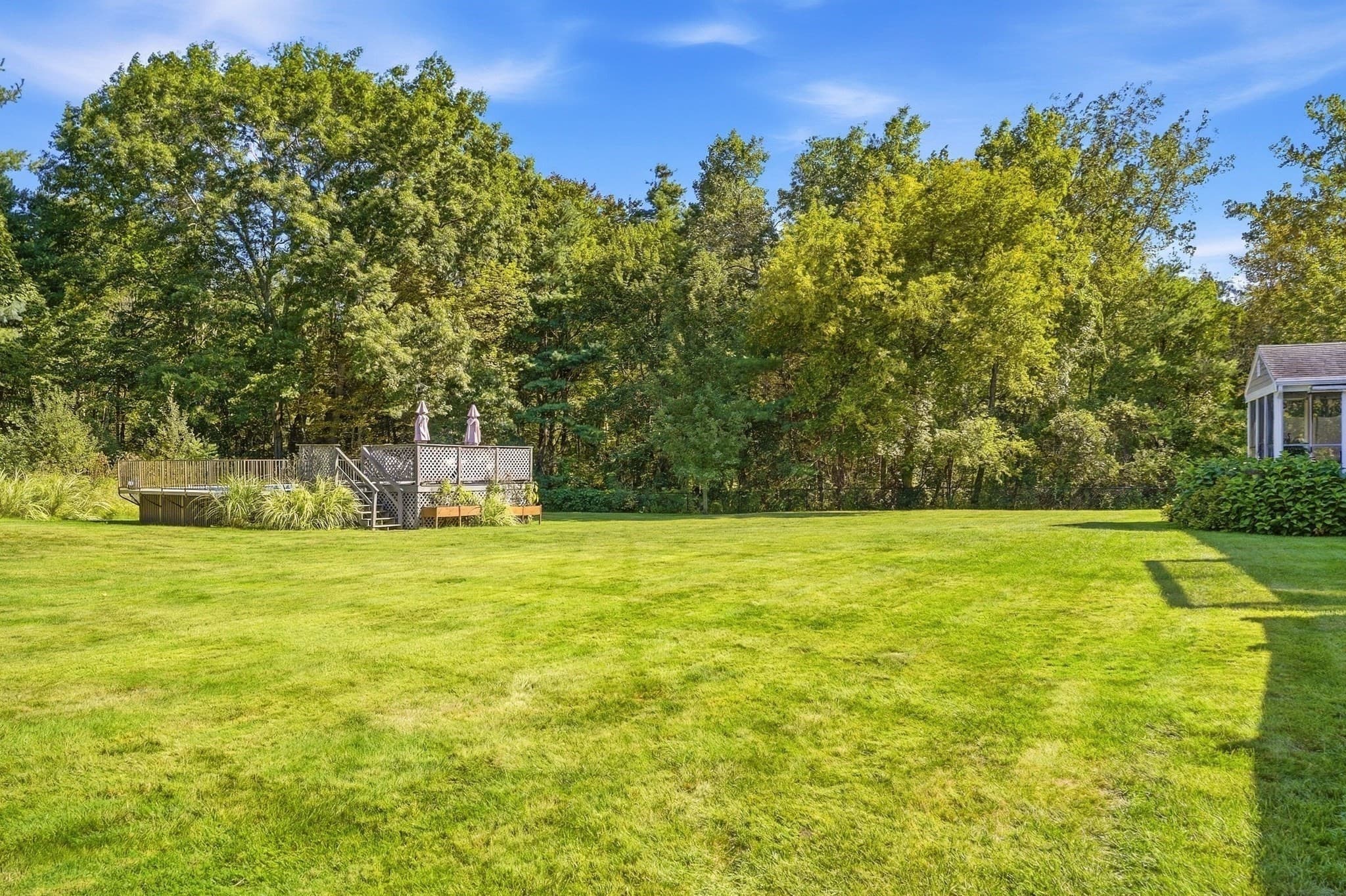 Single Family Residence at 355 Tyler St, Dracut MA 01826, Dracut, photo 36 of 41