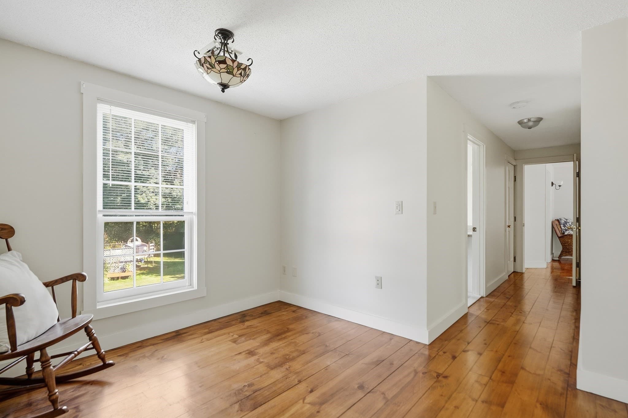 Single Family Residence at 355 Tyler St, Dracut MA 01826, Dracut, photo 28 of 41