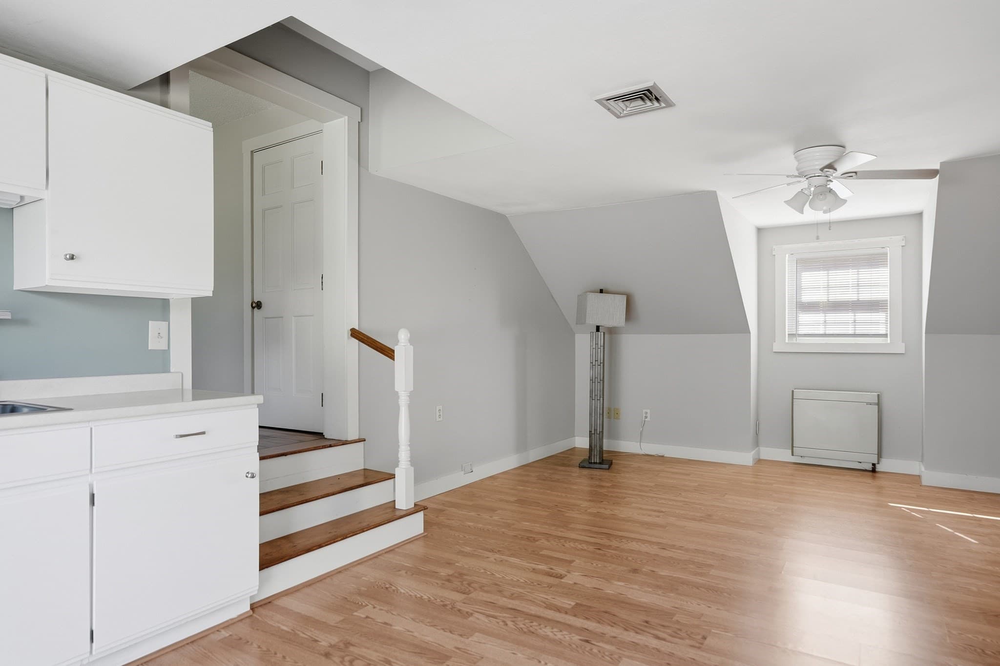 Single Family Residence at 355 Tyler St, Dracut MA 01826, Dracut, photo 24 of 41