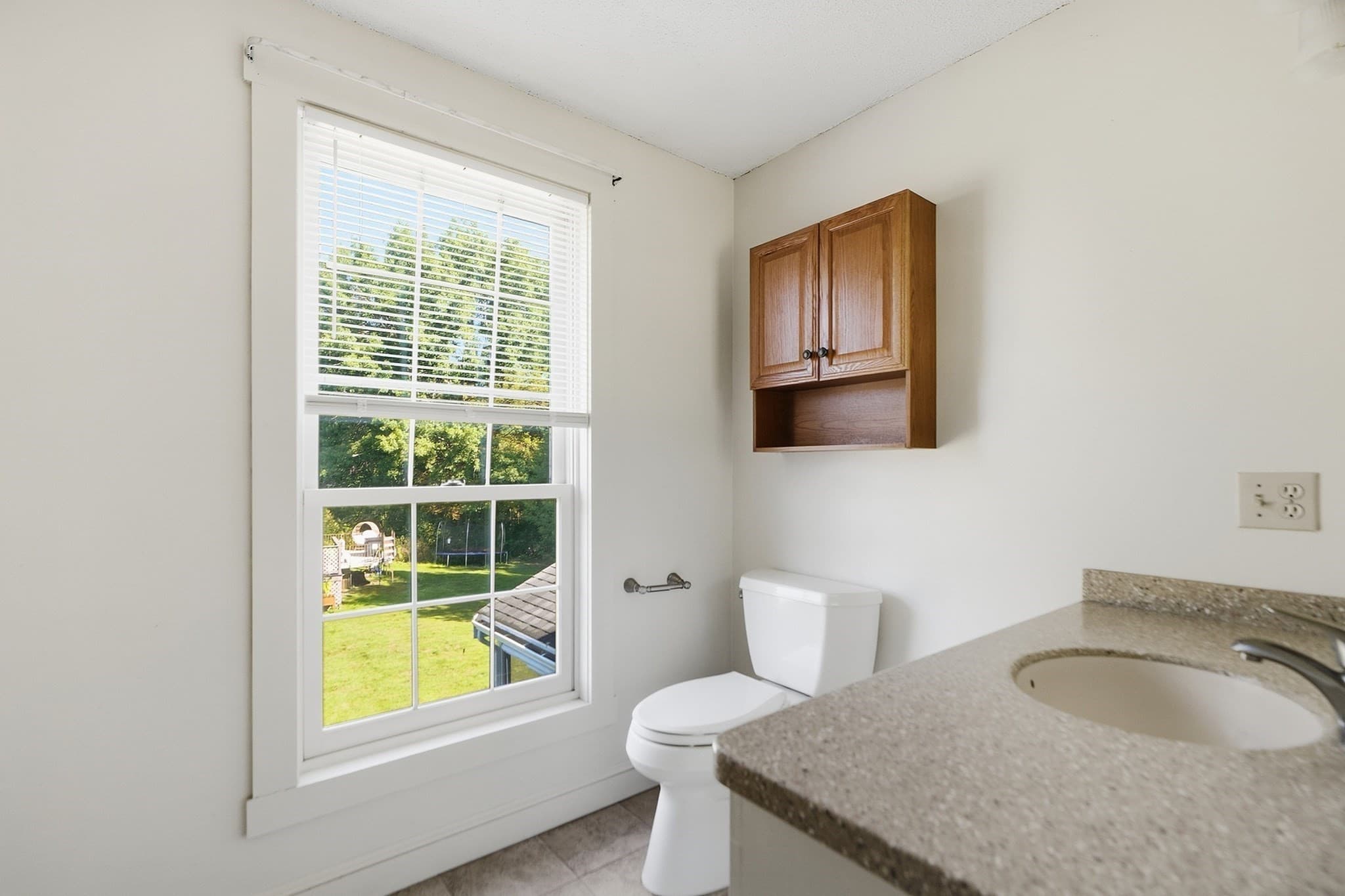 Single Family Residence at 355 Tyler St, Dracut MA 01826, Dracut, photo 30 of 41