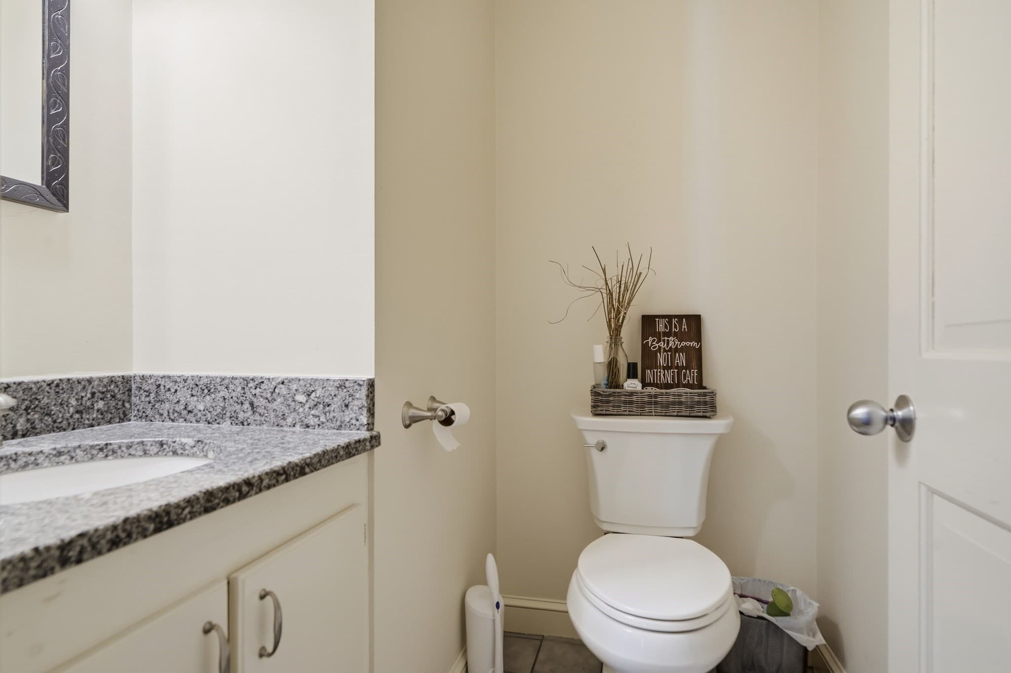 Single Family Residence at 355 Tyler St, Dracut MA 01826, Dracut, photo 10 of 41