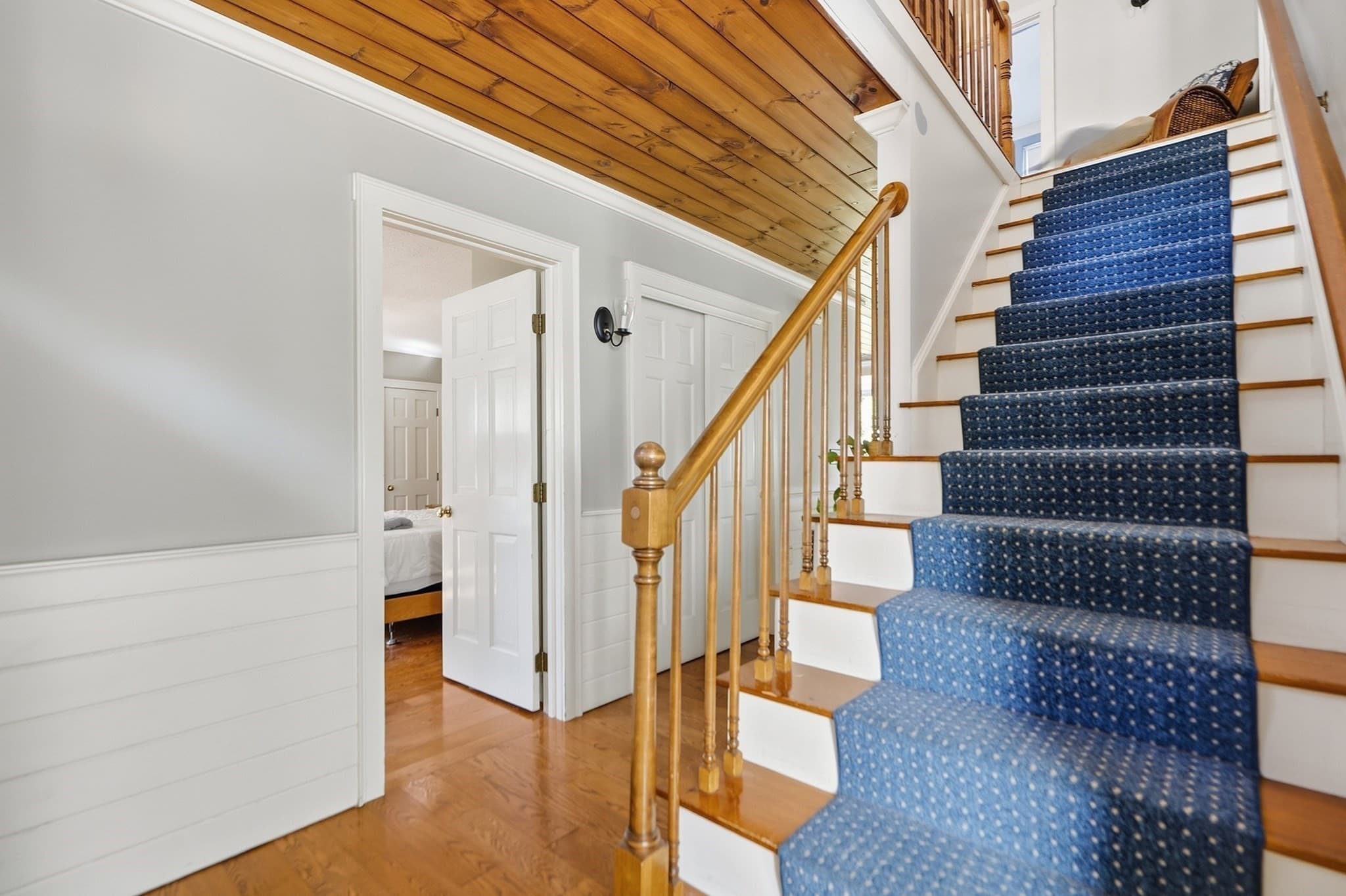 Single Family Residence at 355 Tyler St, Dracut MA 01826, Dracut, photo 14 of 41