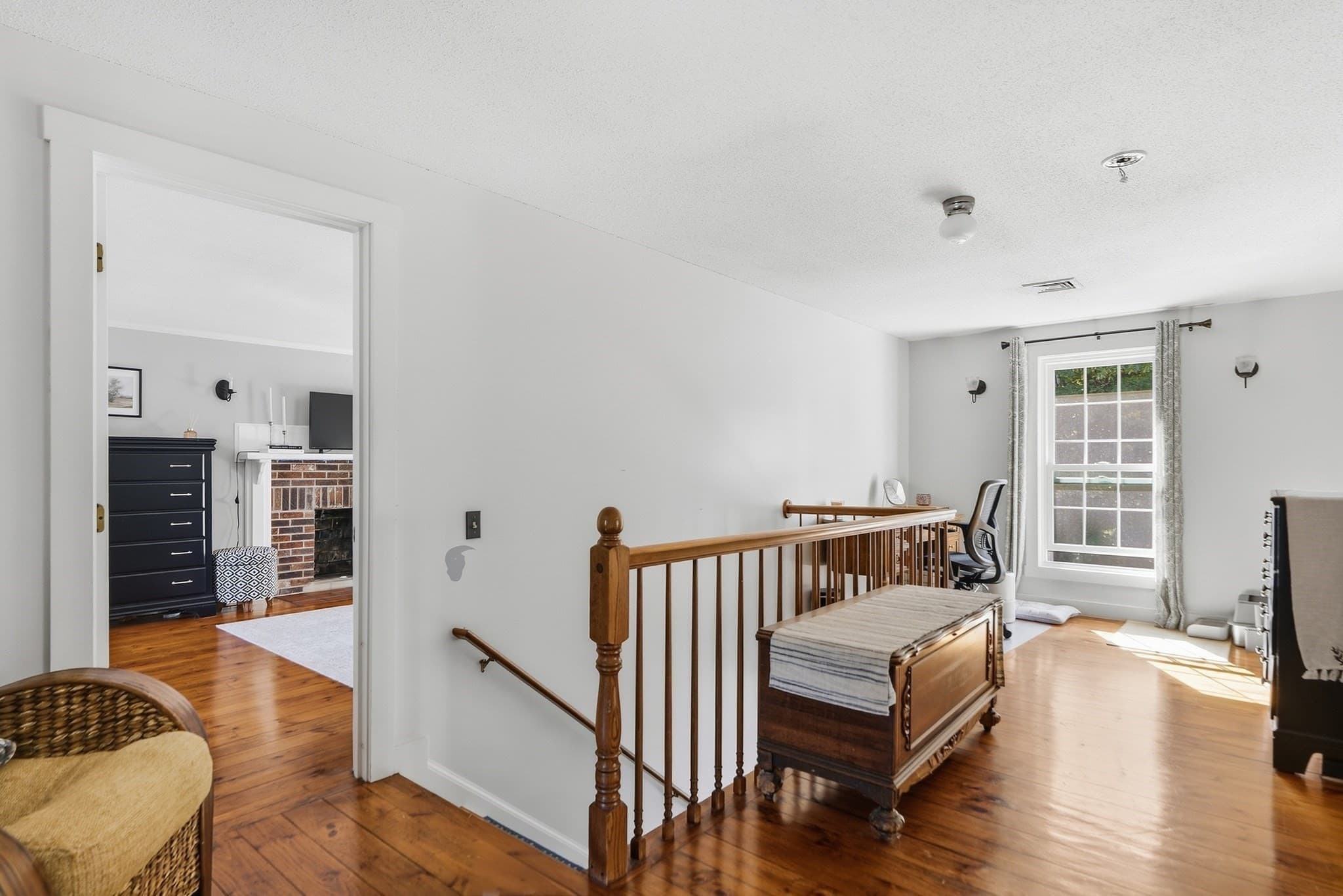 Single Family Residence at 355 Tyler St, Dracut MA 01826, Dracut, photo 15 of 41