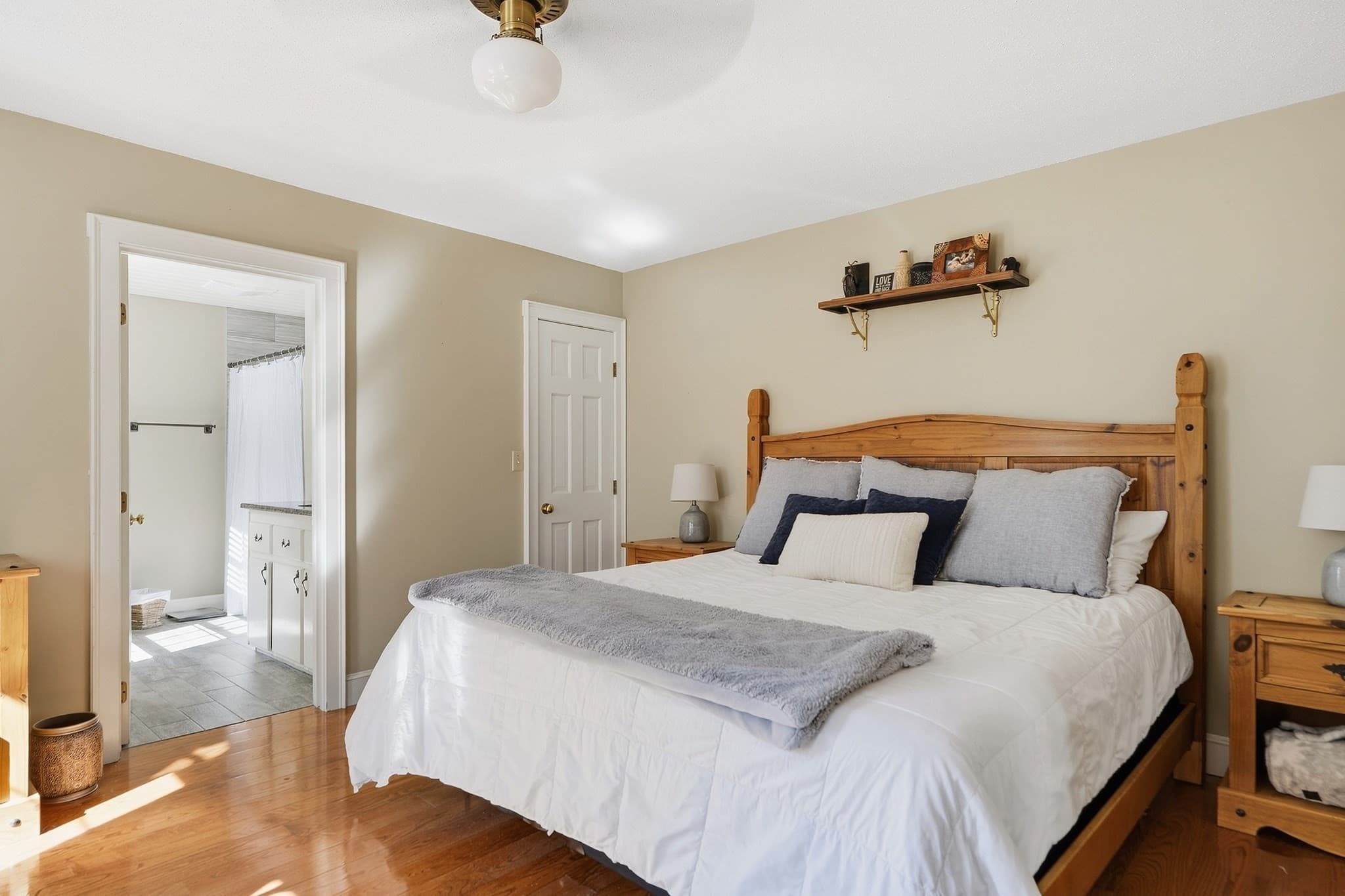 Single Family Residence at 355 Tyler St, Dracut MA 01826, Dracut, photo 11 of 41