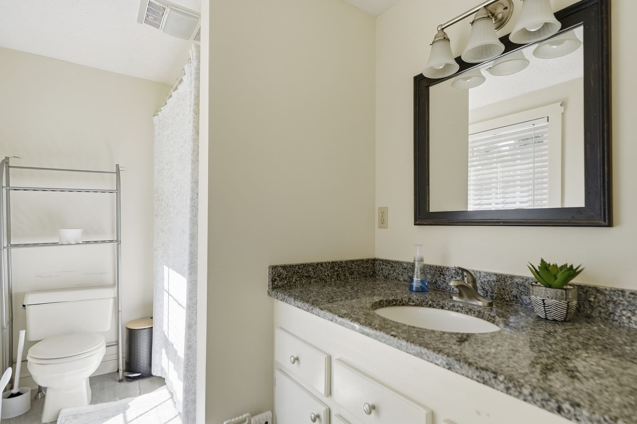 Single Family Residence at 355 Tyler St, Dracut MA 01826, Dracut, photo 19 of 41