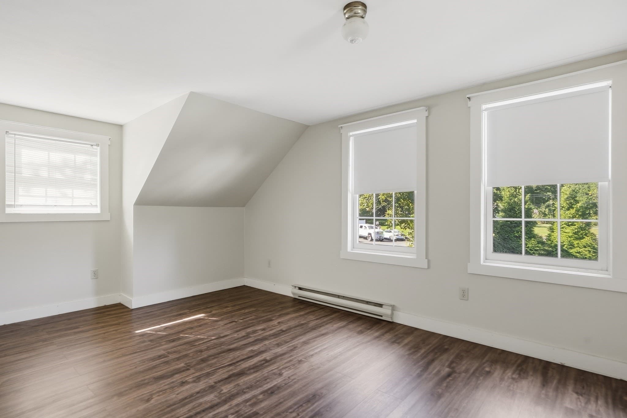 Single Family Residence at 355 Tyler St, Dracut MA 01826, Dracut, photo 29 of 41