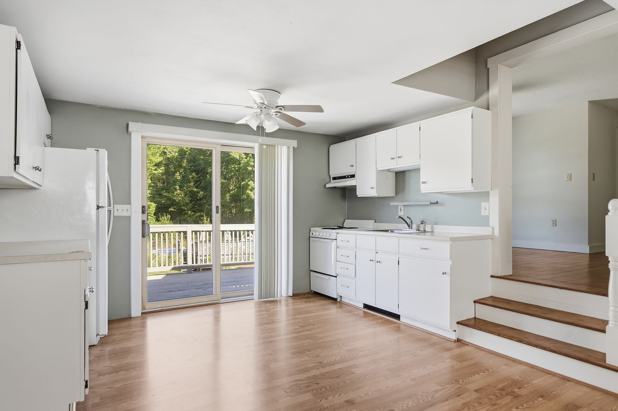 Single Family Residence at 355 Tyler St, Dracut MA 01826, Dracut, photo 25 of 41