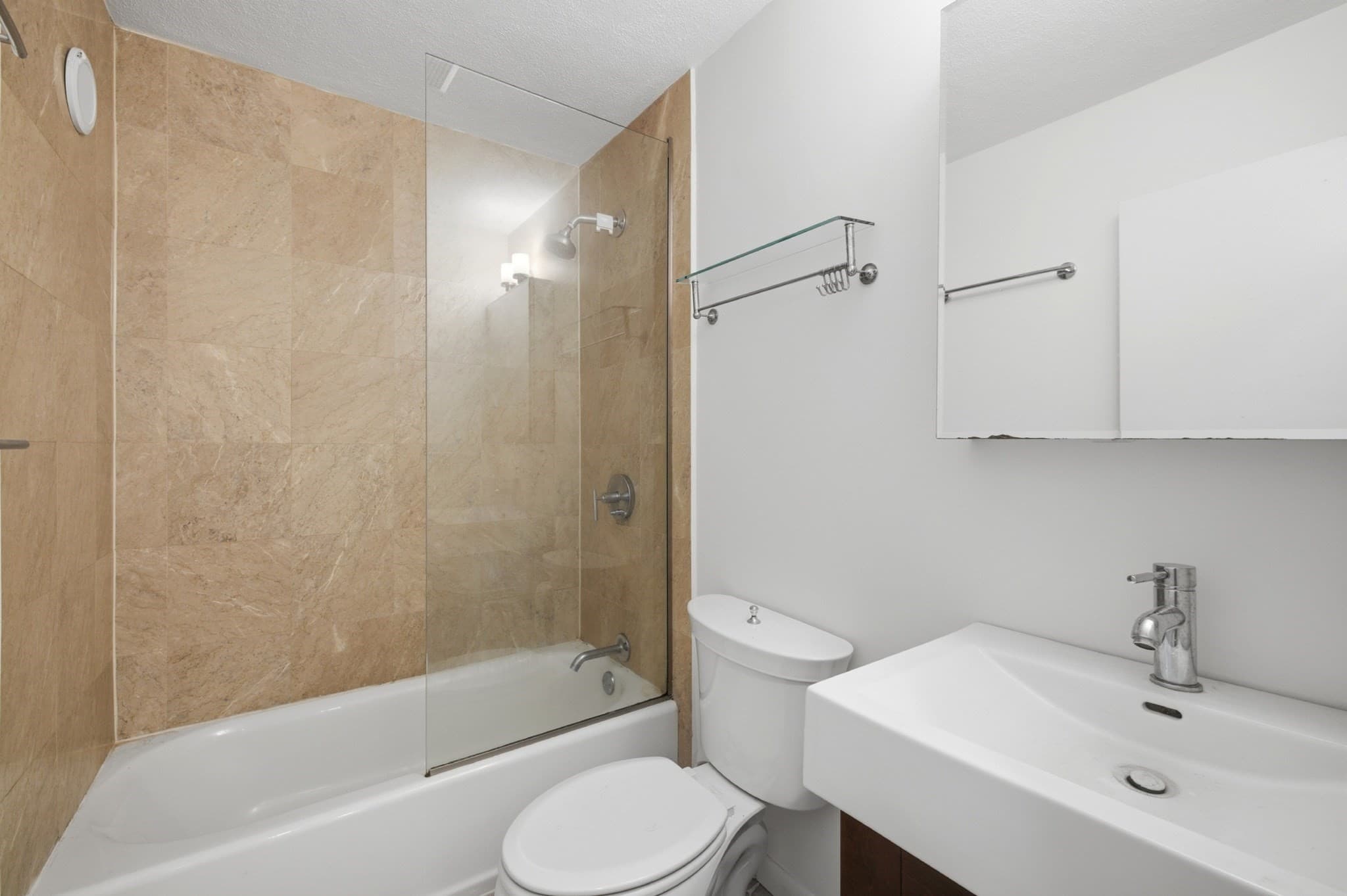 Condominium at 29 Worcester Sq # 5, Boston MA 02118, photo 22 of 25