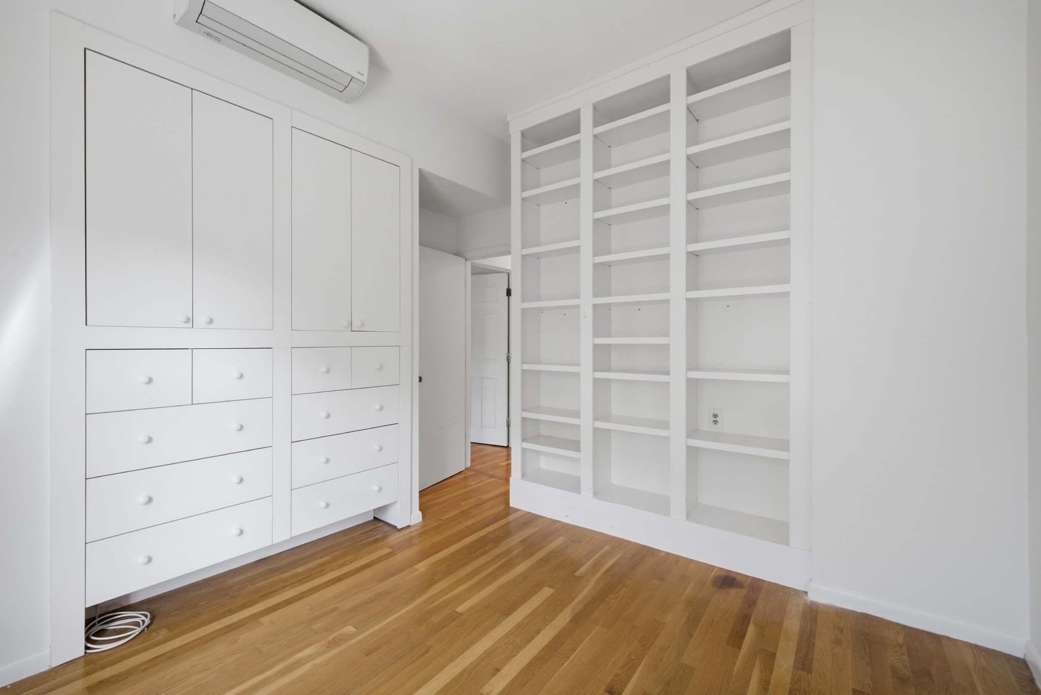 Condominium at 29 Worcester Sq # 5, Boston MA 02118, photo 20 of 25