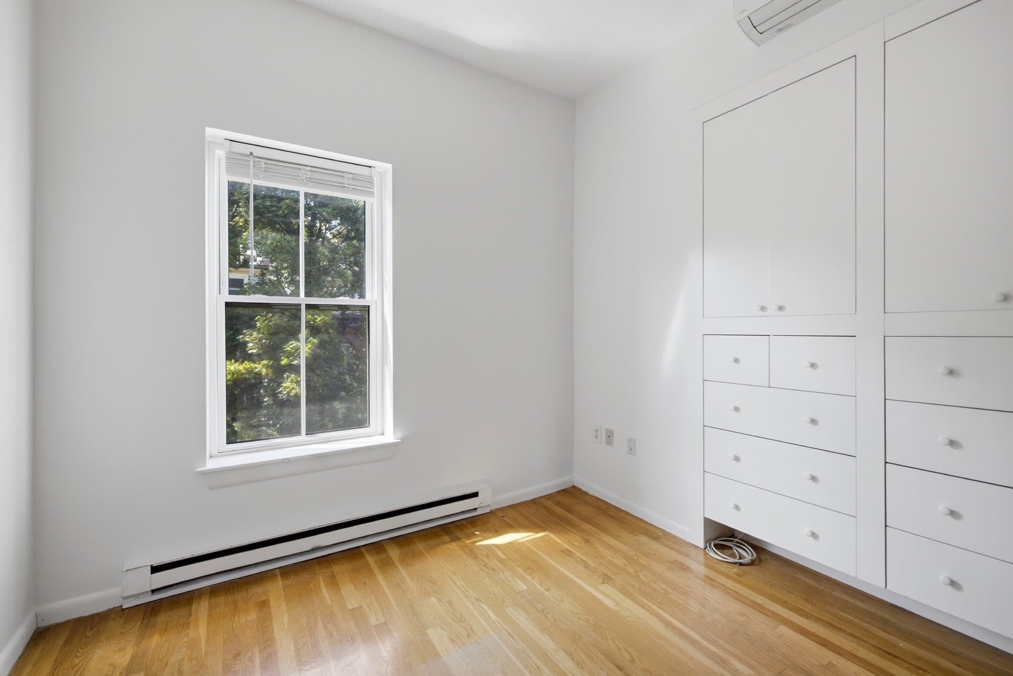 Condominium at 29 Worcester Sq # 5, Boston MA 02118, photo 19 of 25