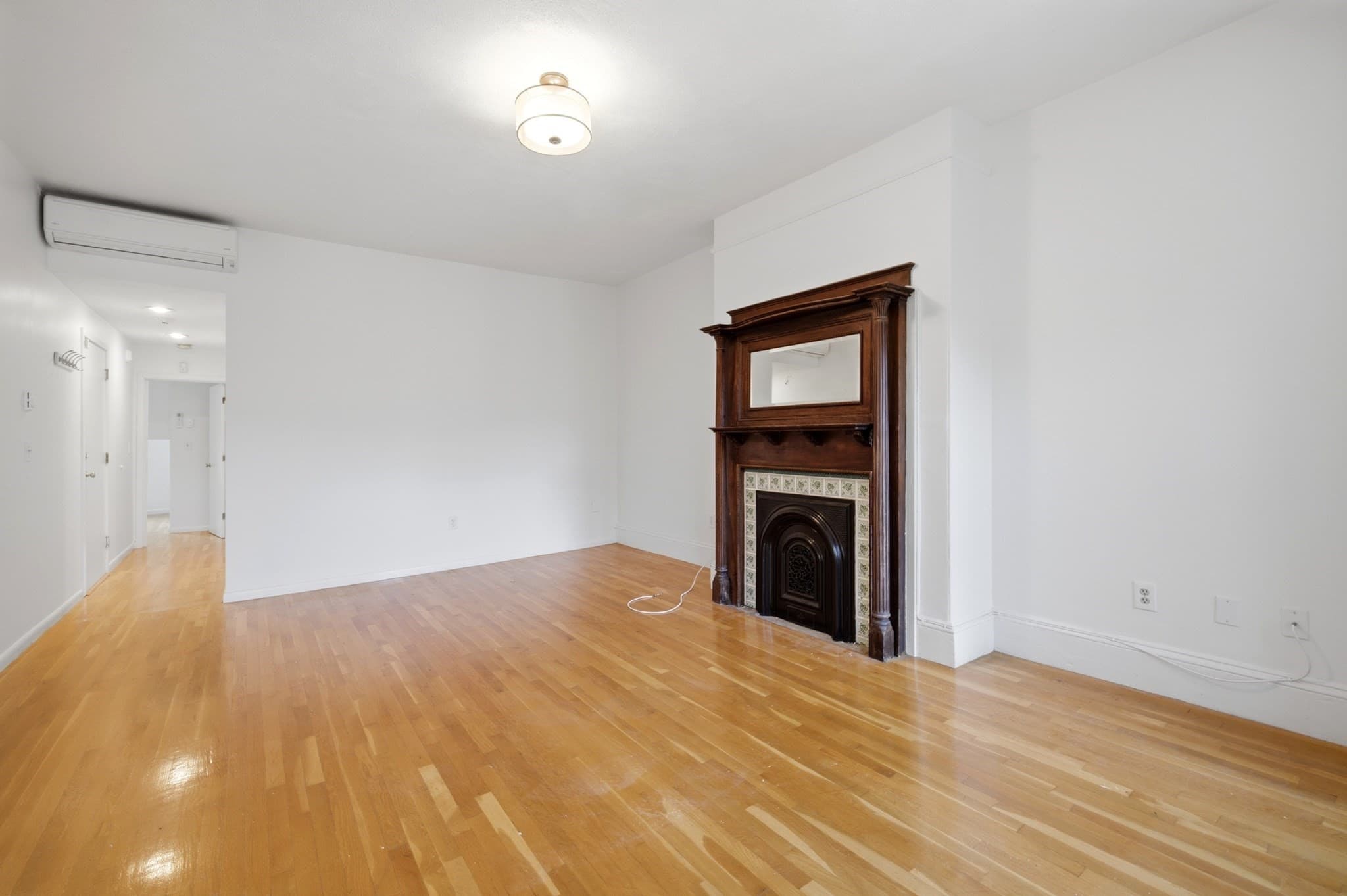 Condominium at 29 Worcester Sq # 5, Boston MA 02118, photo 8 of 25