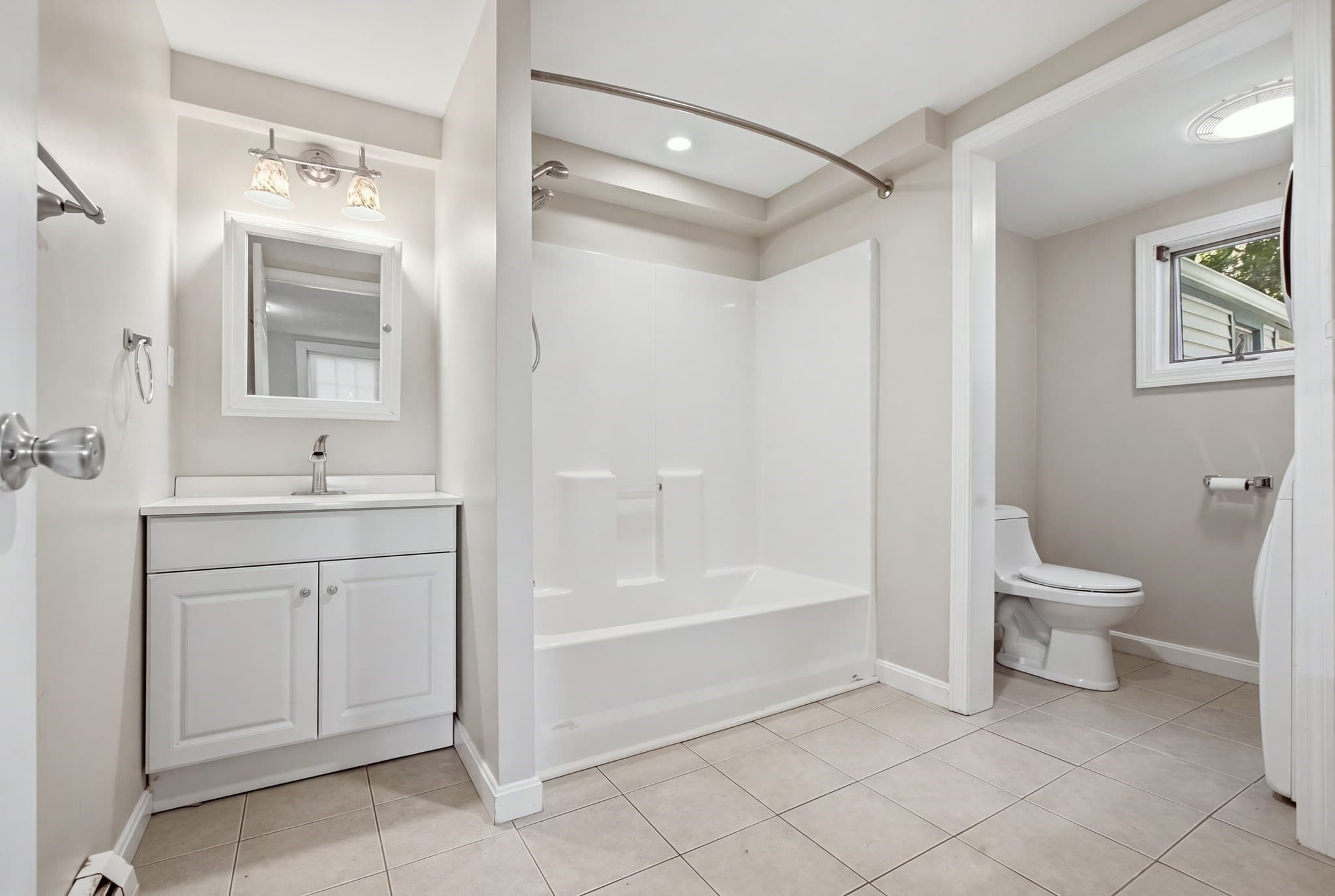 Single Family Residence at 330 Haven St, Reading MA 01867, Reading, photo 27 of 42