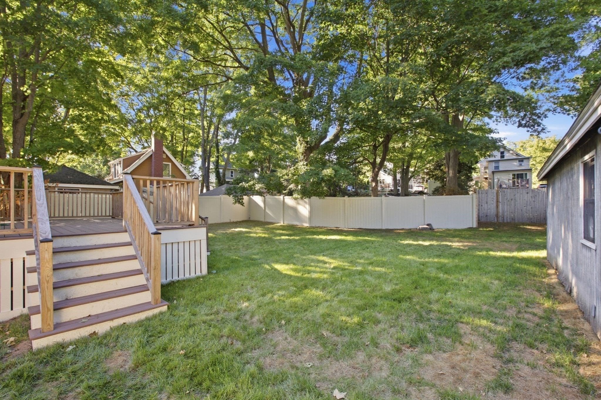 Single Family Residence at 330 Haven St, Reading MA 01867, Reading, photo 6 of 42