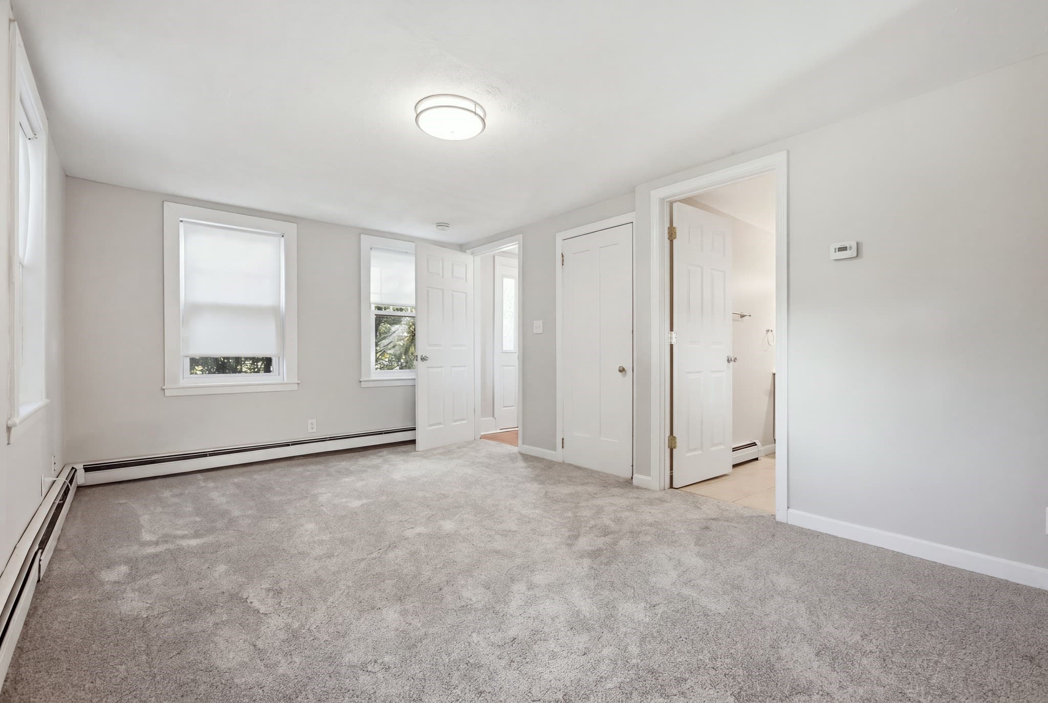 Single Family Residence at 330 Haven St, Reading MA 01867, Reading, photo 26 of 42
