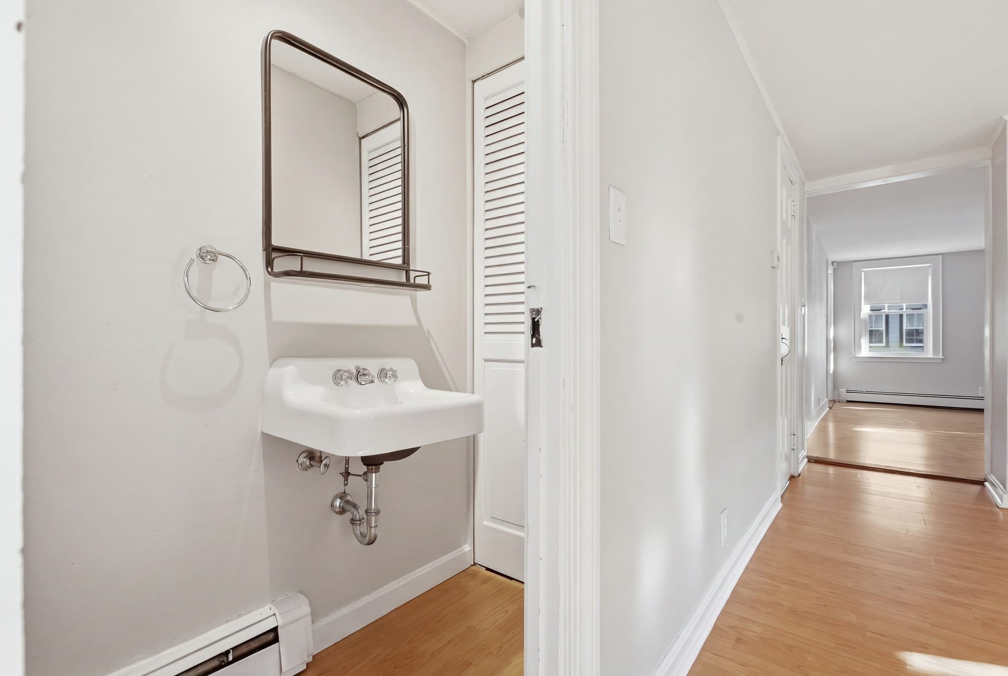 Single Family Residence at 330 Haven St, Reading MA 01867, Reading, photo 22 of 42
