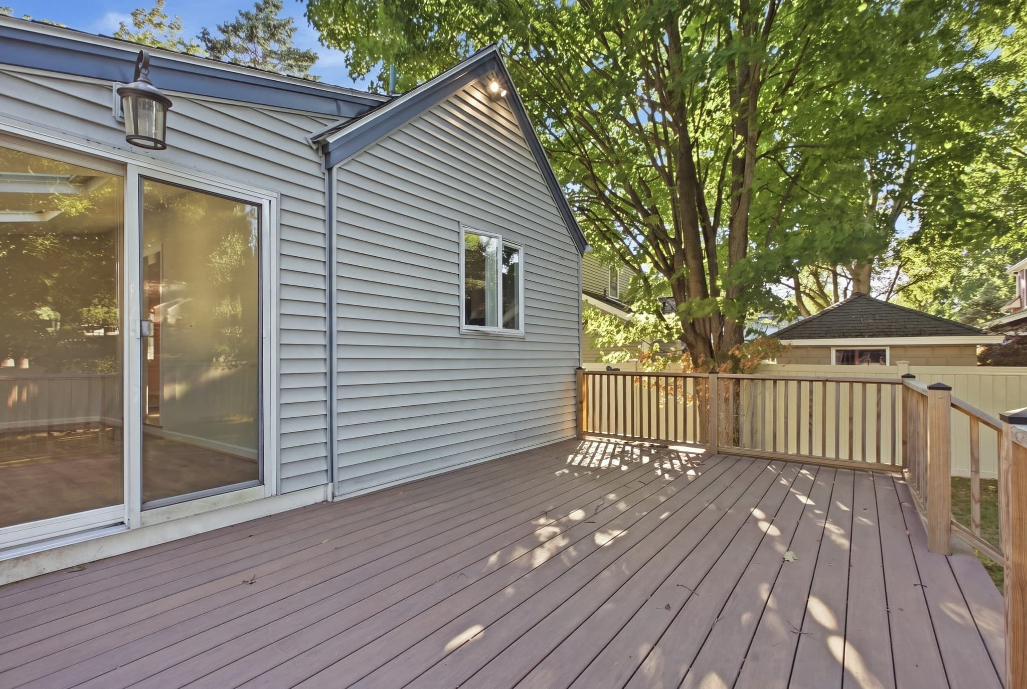 Single Family Residence at 330 Haven St, Reading MA 01867, Reading, photo 36 of 42