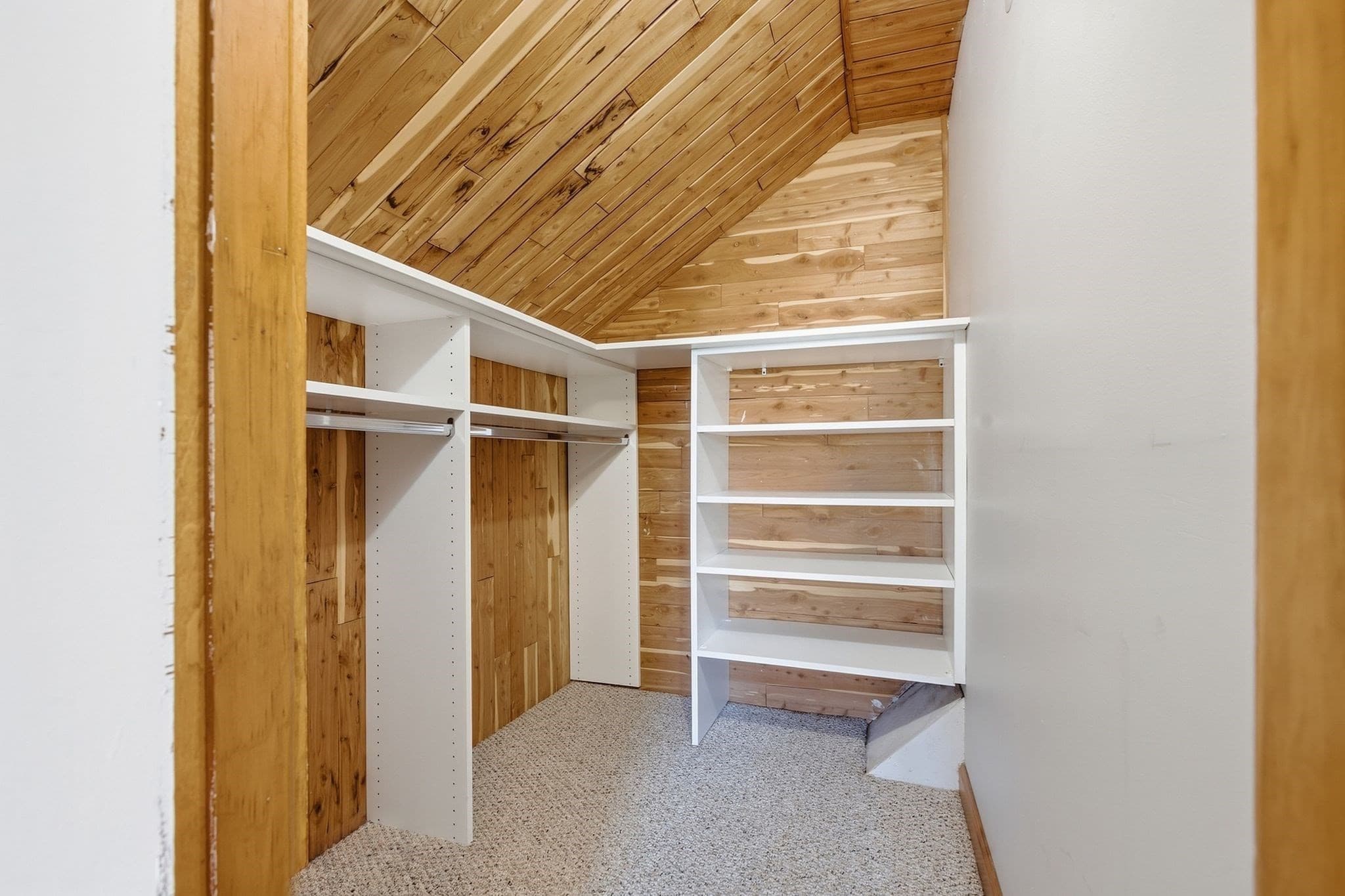 Single Family Residence at 330 Haven St, Reading MA 01867, Reading, photo 32 of 42