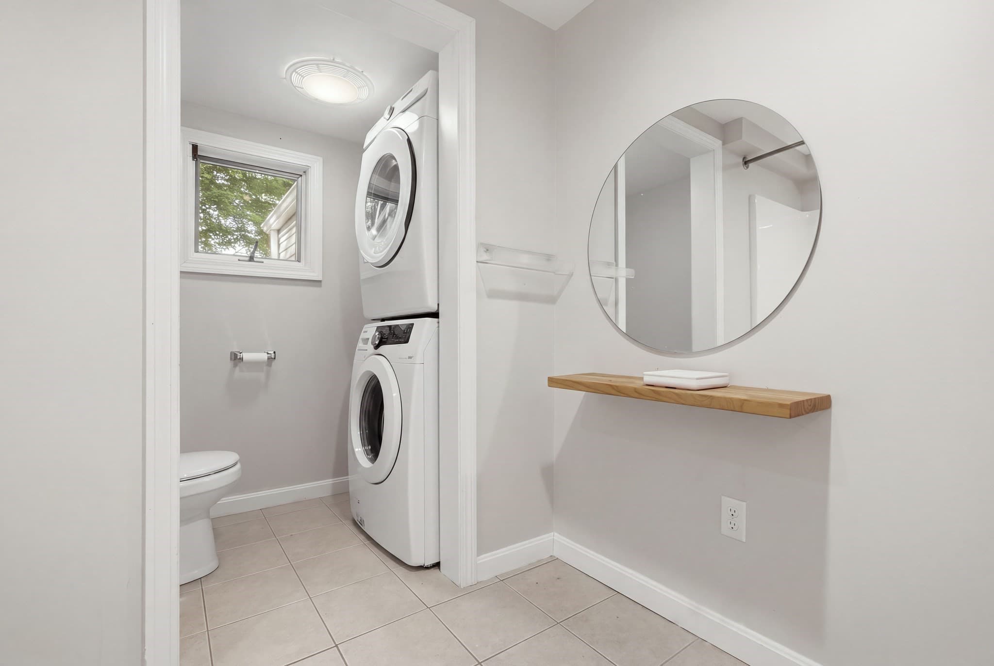 Single Family Residence at 330 Haven St, Reading MA 01867, Reading, photo 28 of 42