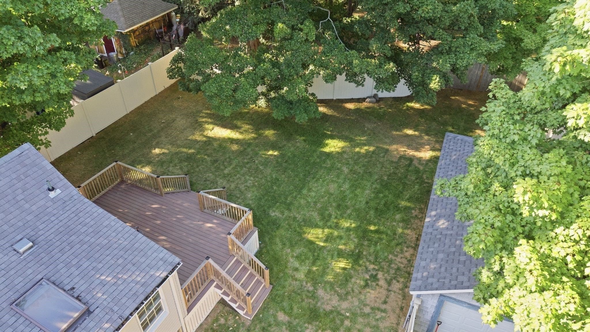 Single Family Residence at 330 Haven St, Reading MA 01867, Reading, photo 5 of 42