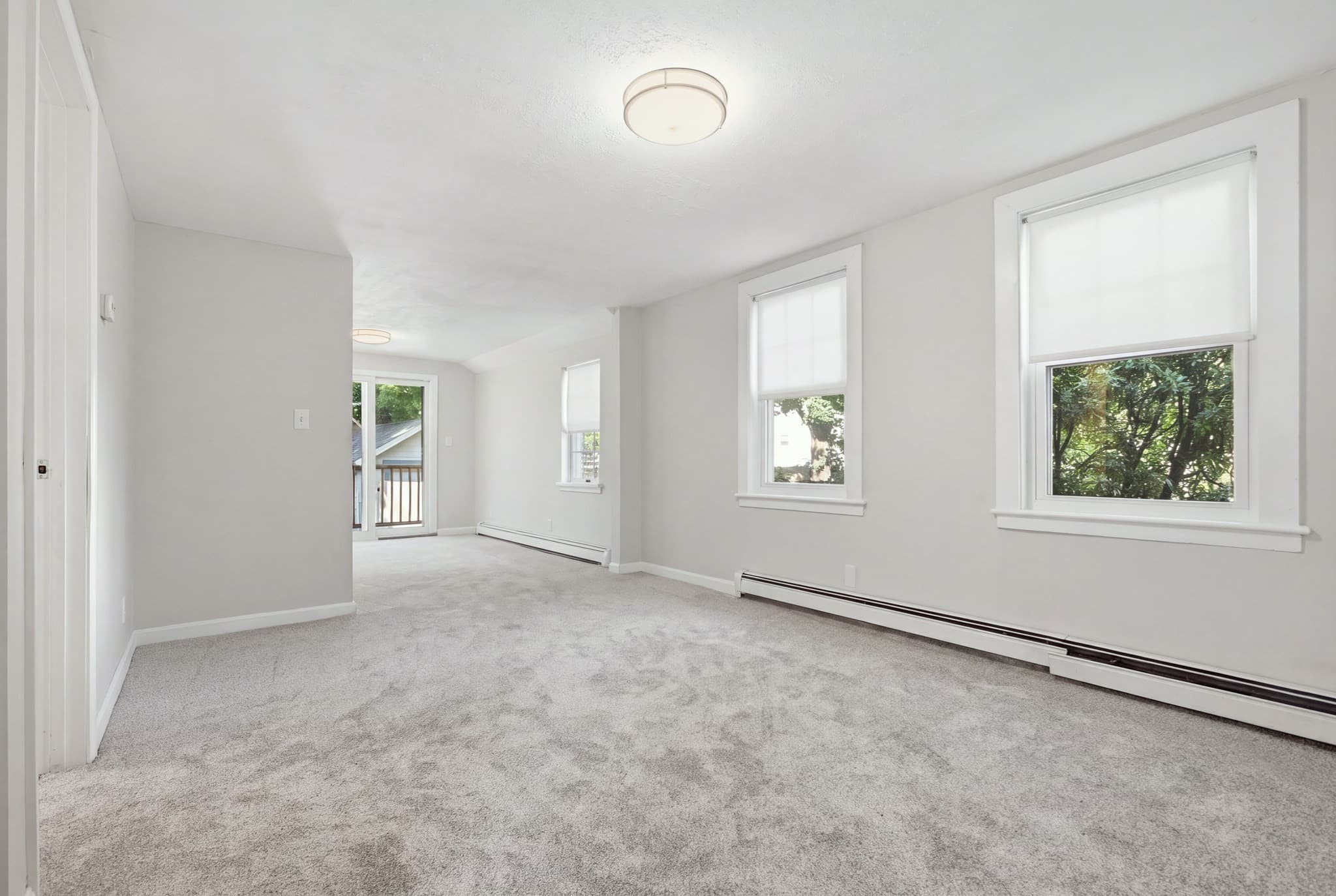 Single Family Residence at 330 Haven St, Reading MA 01867, Reading, photo 24 of 42