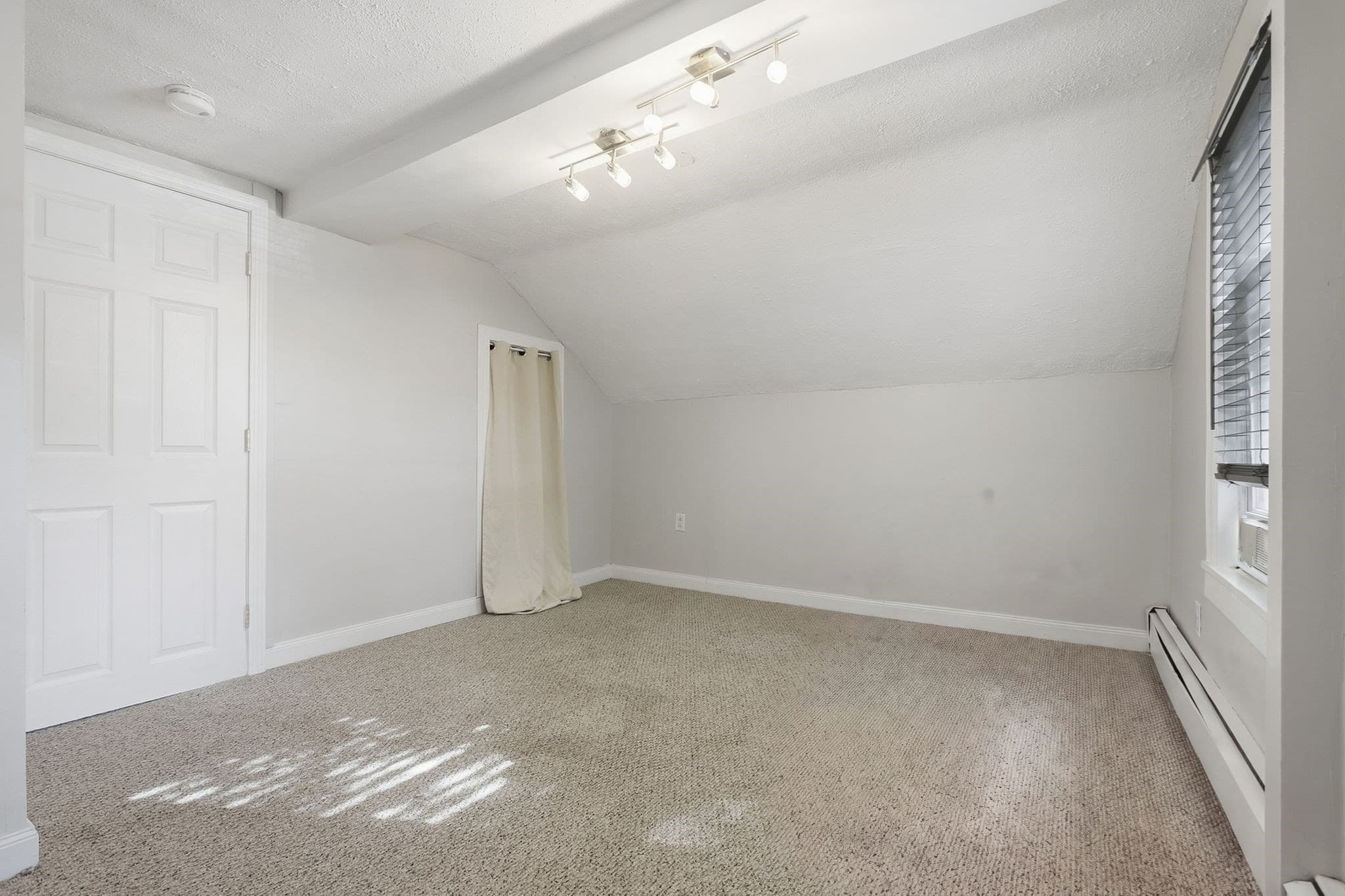 Single Family Residence at 330 Haven St, Reading MA 01867, Reading, photo 30 of 42