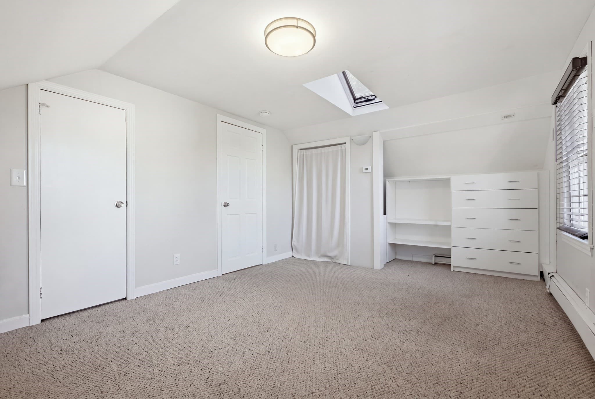 Single Family Residence at 330 Haven St, Reading MA 01867, Reading, photo 34 of 42