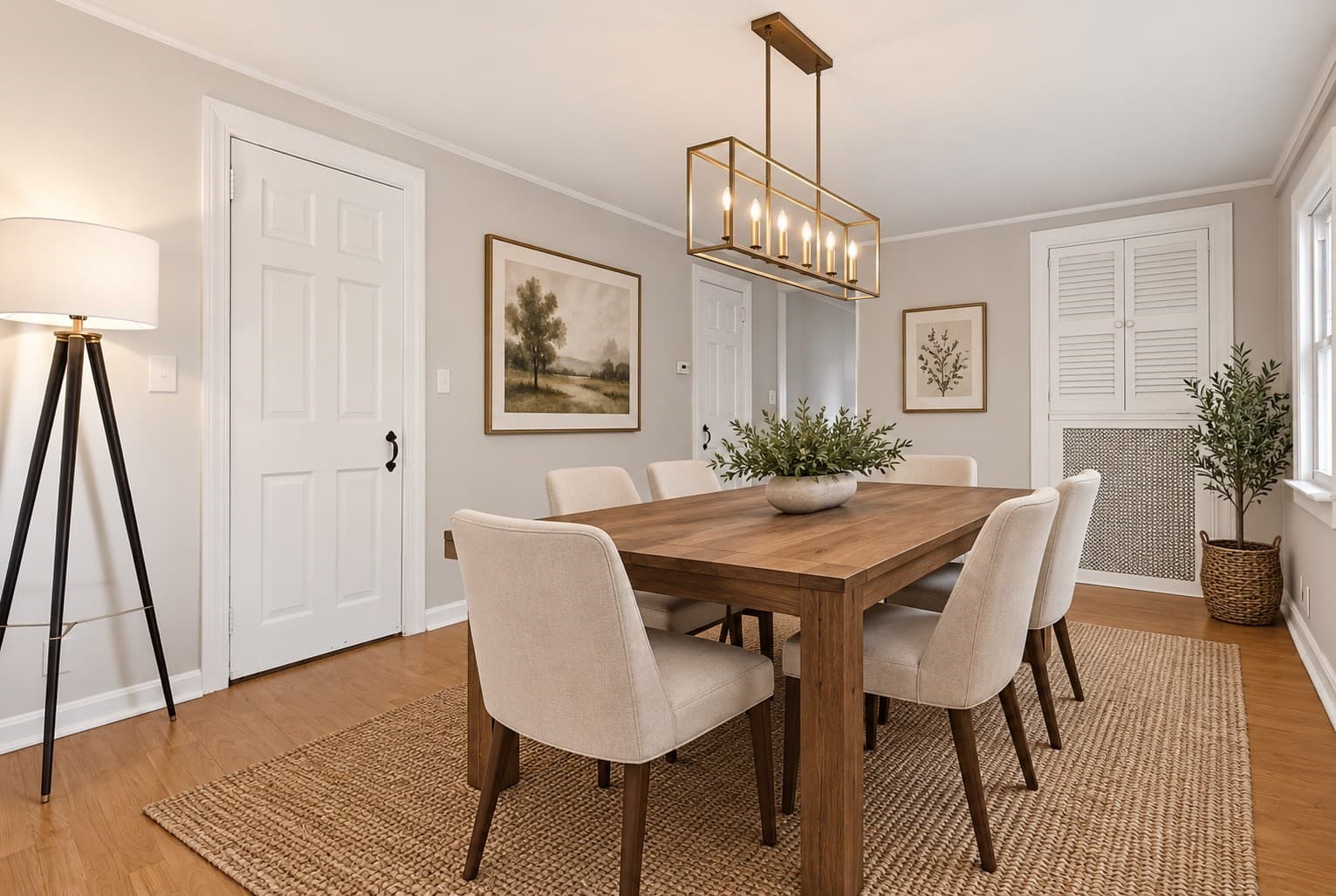 Single Family Residence at 330 Haven St, Reading MA 01867, Reading, photo 14 of 42