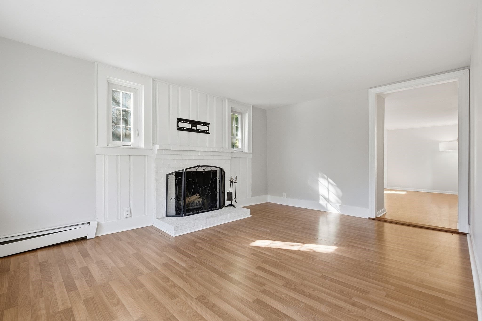 Single Family Residence at 330 Haven St, Reading MA 01867, Reading, photo 18 of 42