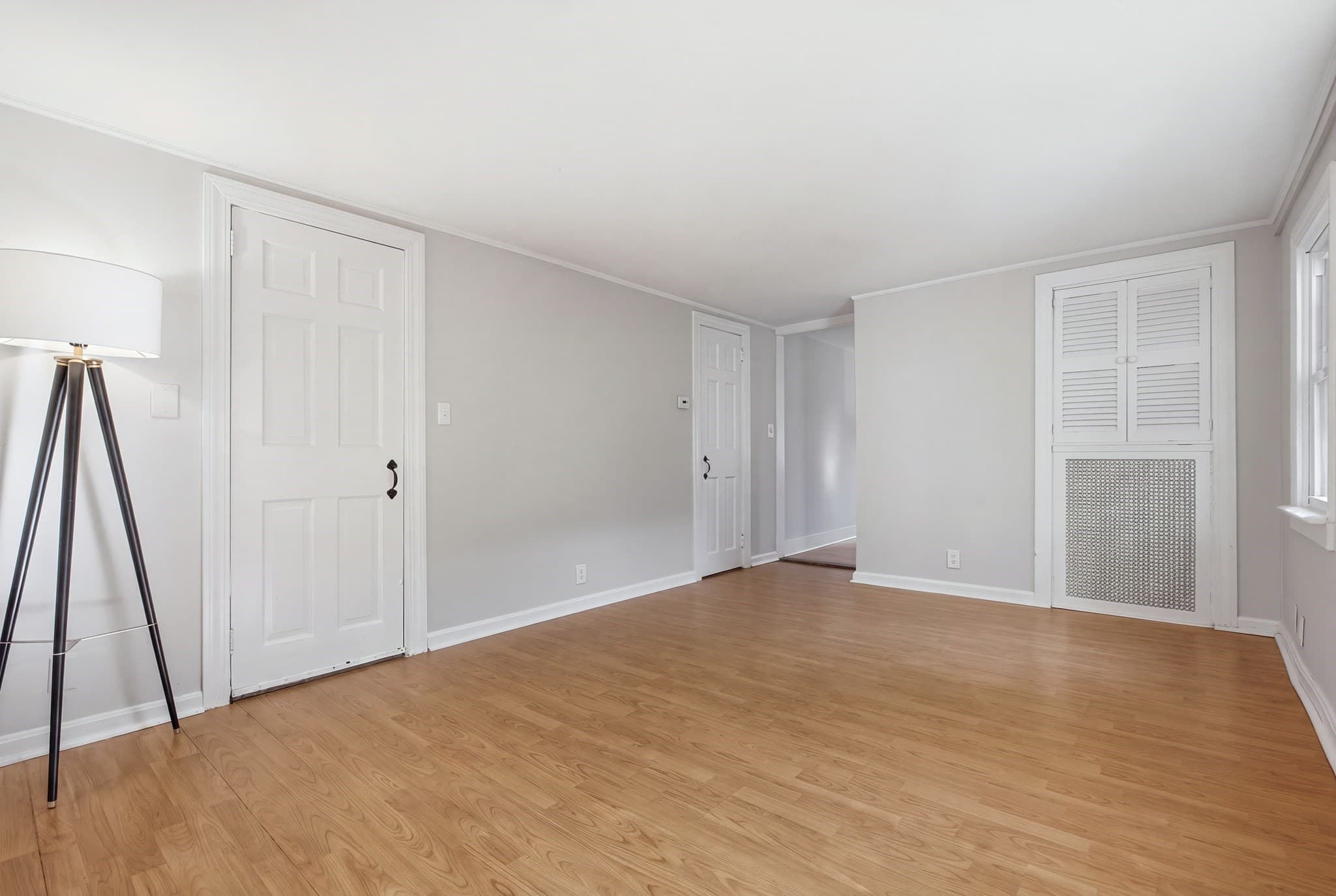 Single Family Residence at 330 Haven St, Reading MA 01867, Reading, photo 15 of 42