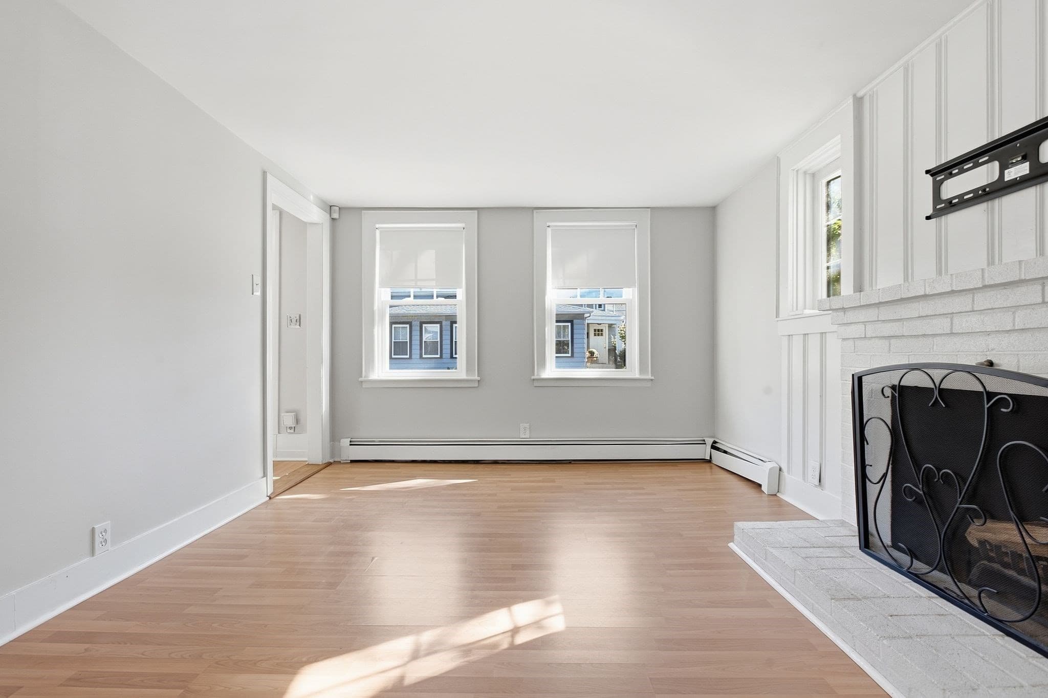 Single Family Residence at 330 Haven St, Reading MA 01867, Reading, photo 19 of 42