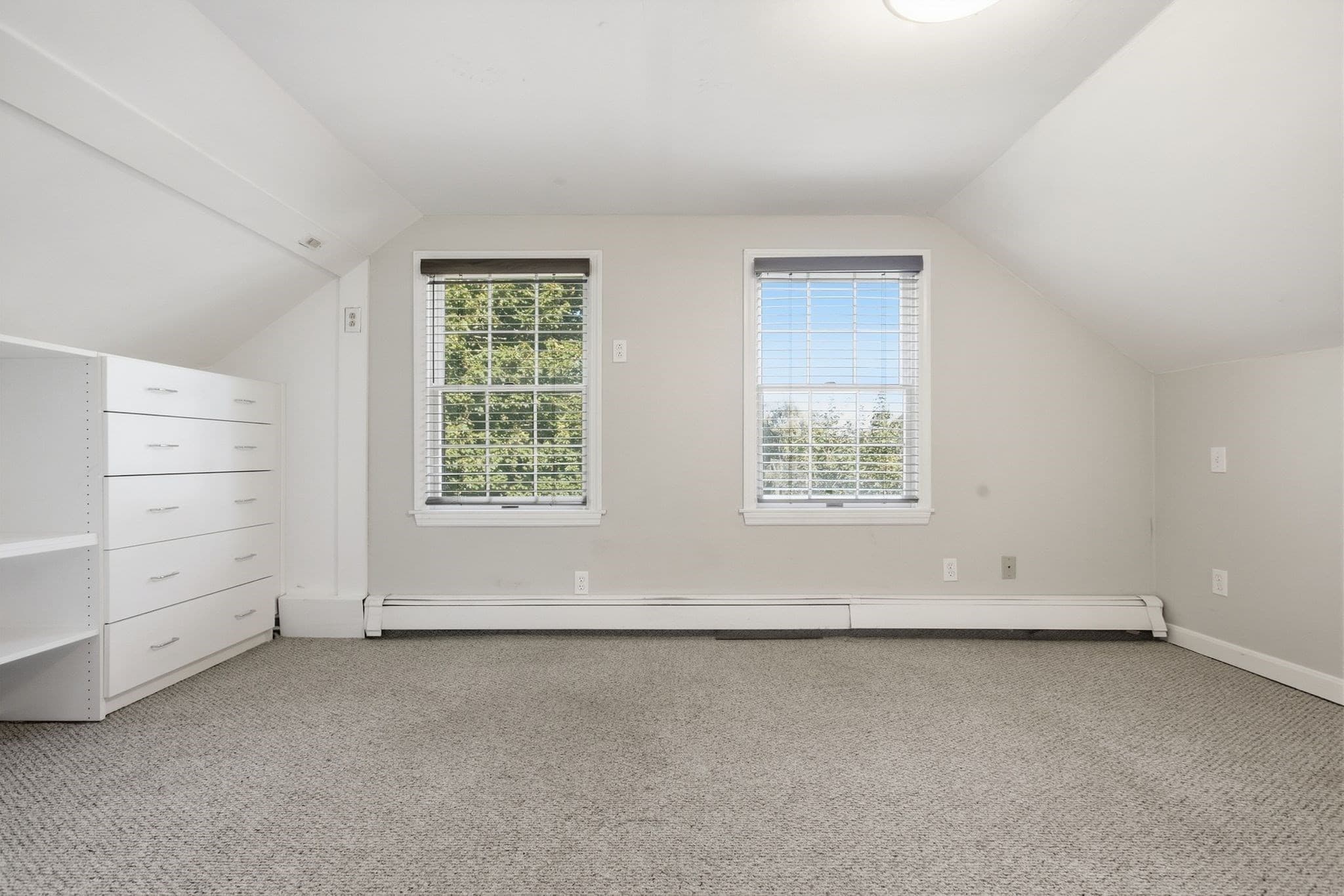 Single Family Residence at 330 Haven St, Reading MA 01867, Reading, photo 35 of 42