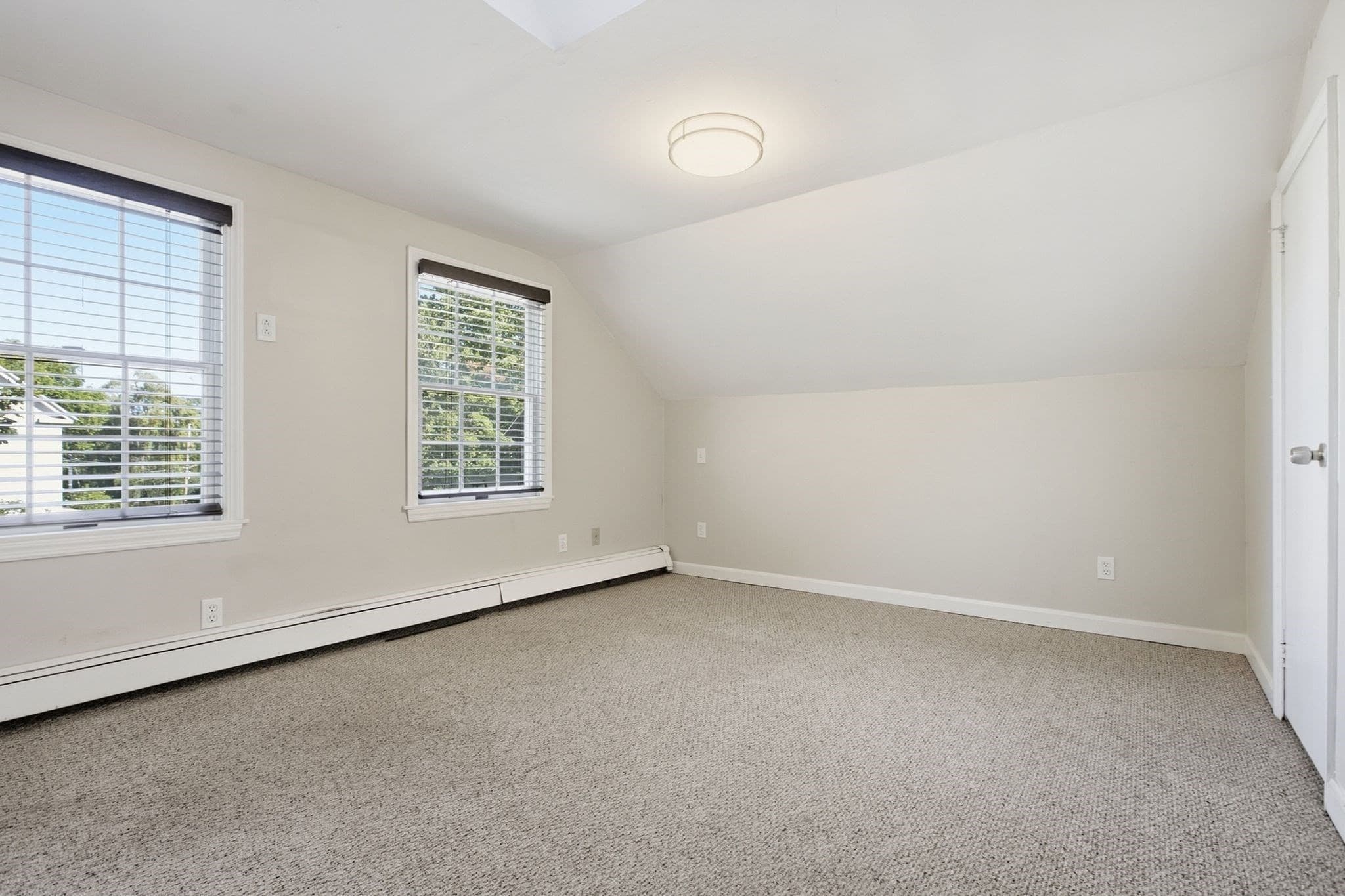 Single Family Residence at 330 Haven St, Reading MA 01867, Reading, photo 31 of 42