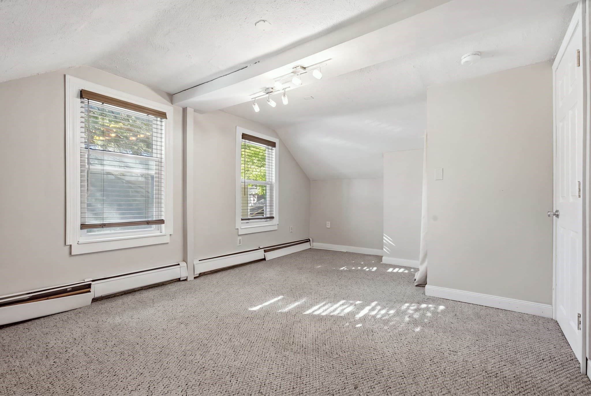 Single Family Residence at 330 Haven St, Reading MA 01867, Reading, photo 29 of 42