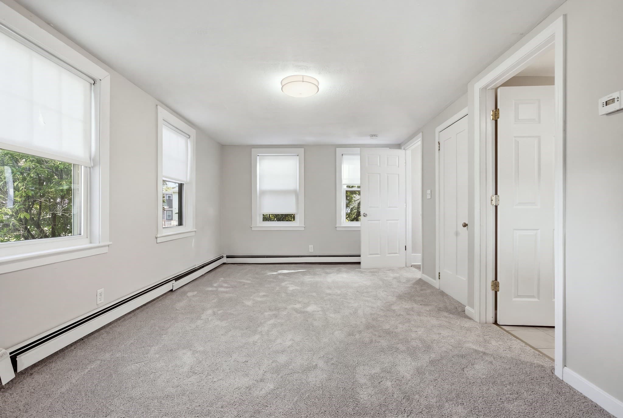 Single Family Residence at 330 Haven St, Reading MA 01867, Reading, photo 25 of 42