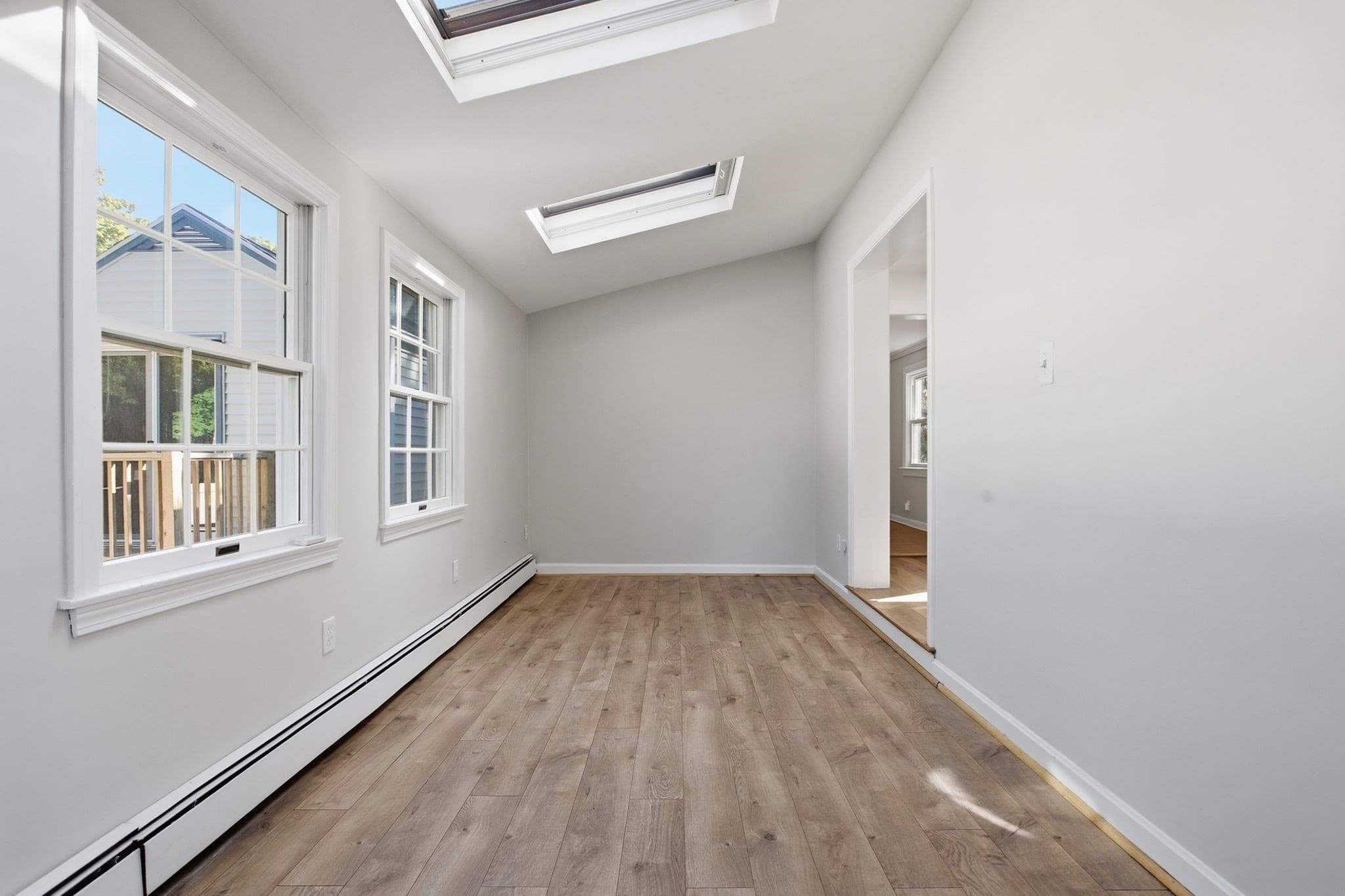Single Family Residence at 330 Haven St, Reading MA 01867, Reading, photo 21 of 42