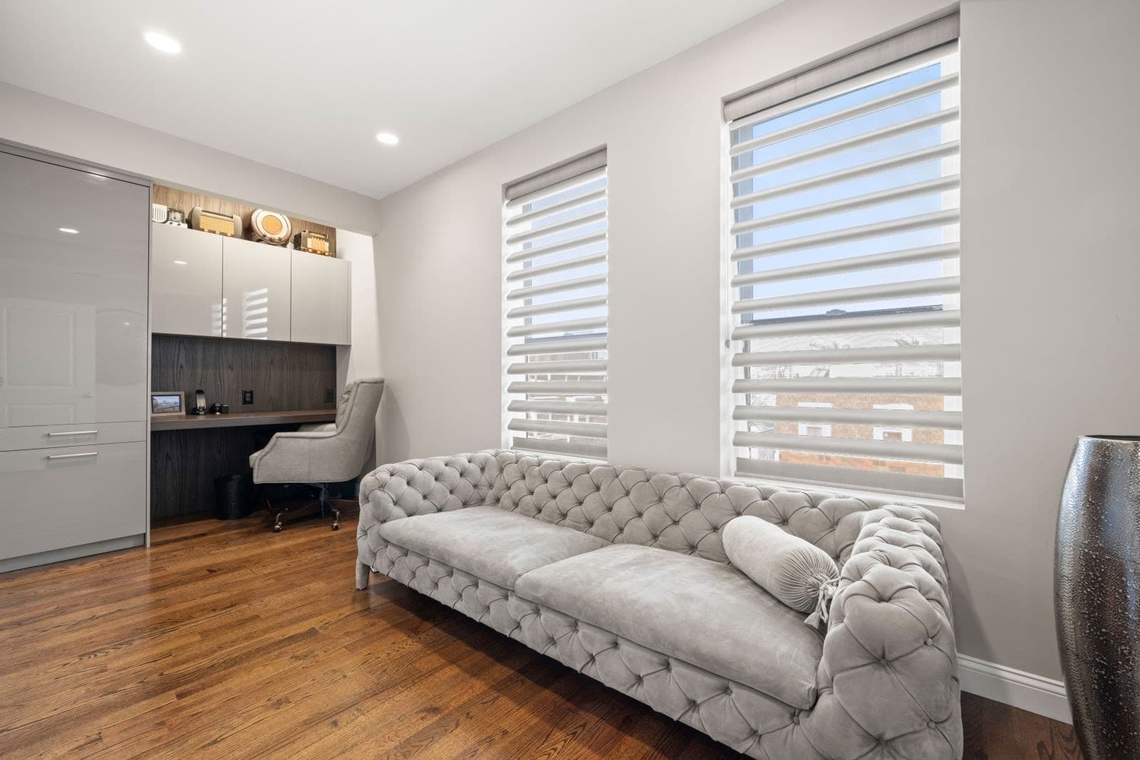 Condominium at 928 E Broadway # 9, Boston MA 02127, Boston, photo 23 of 38