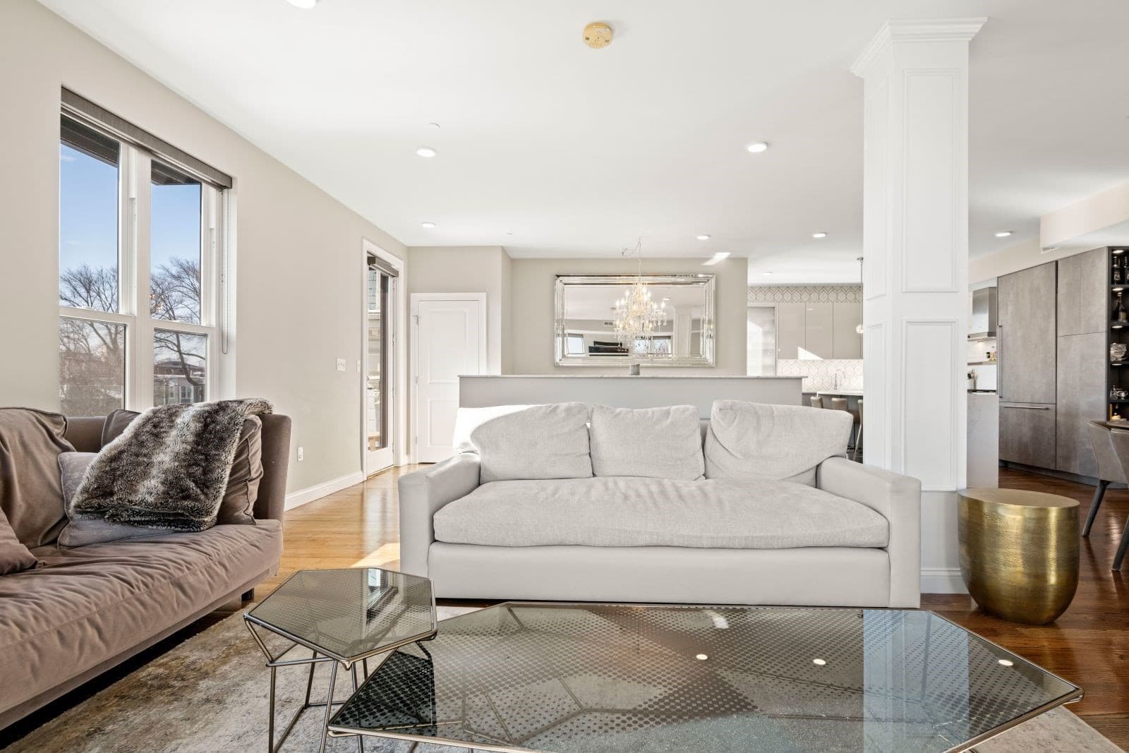 Condominium at 928 E Broadway # 9, Boston MA 02127, Boston, photo 17 of 38