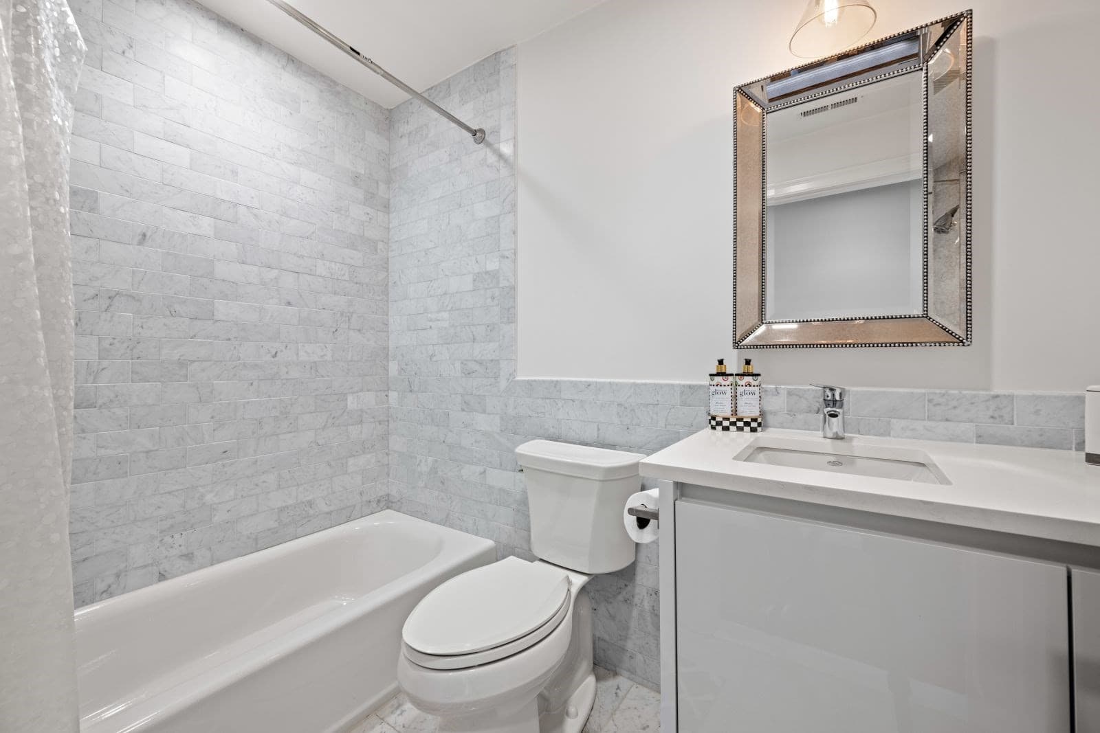 Condominium at 928 E Broadway # 9, Boston MA 02127, Boston, photo 22 of 38