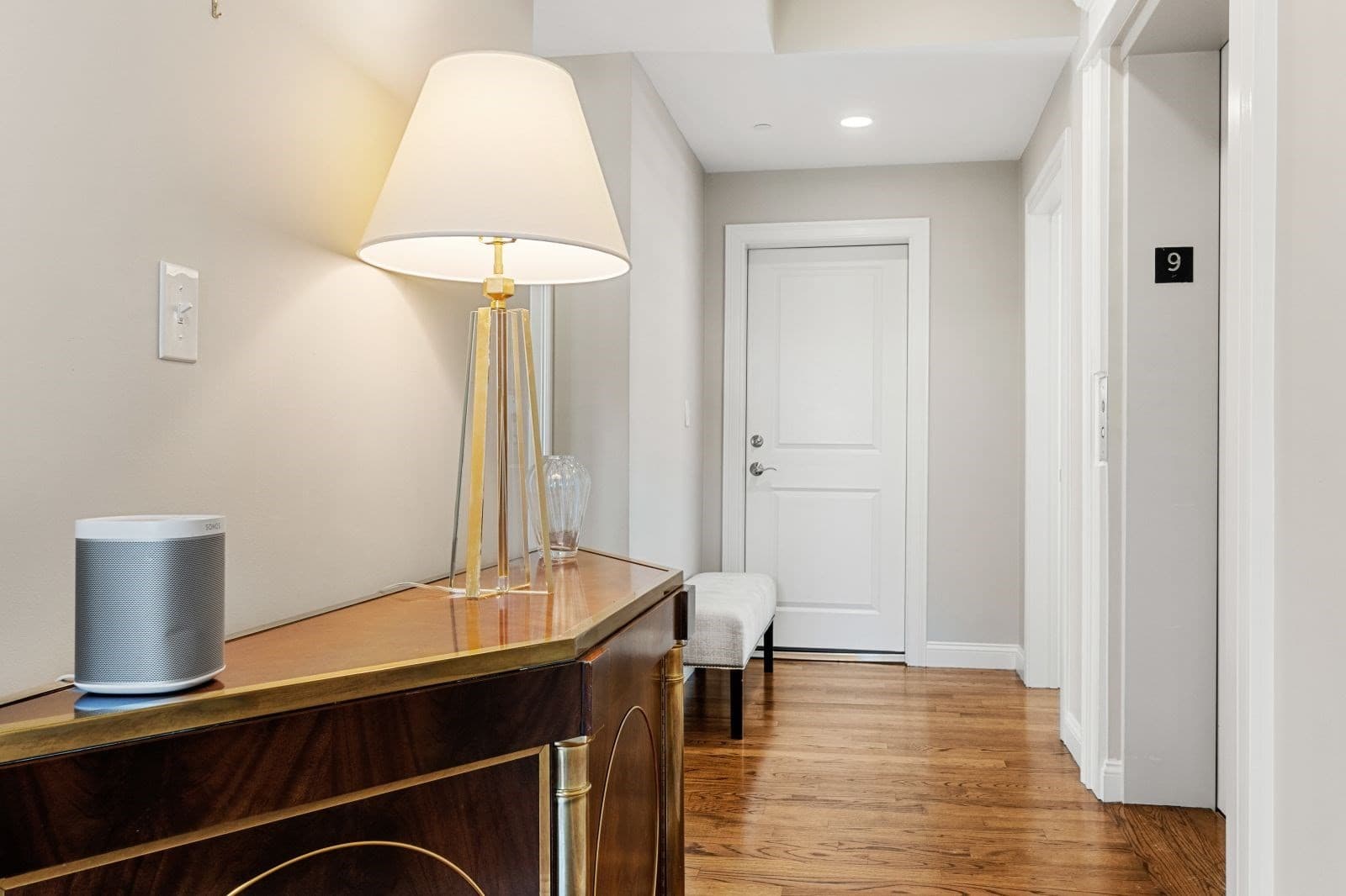 Condominium at 928 E Broadway # 9, Boston MA 02127, Boston, photo 32 of 38