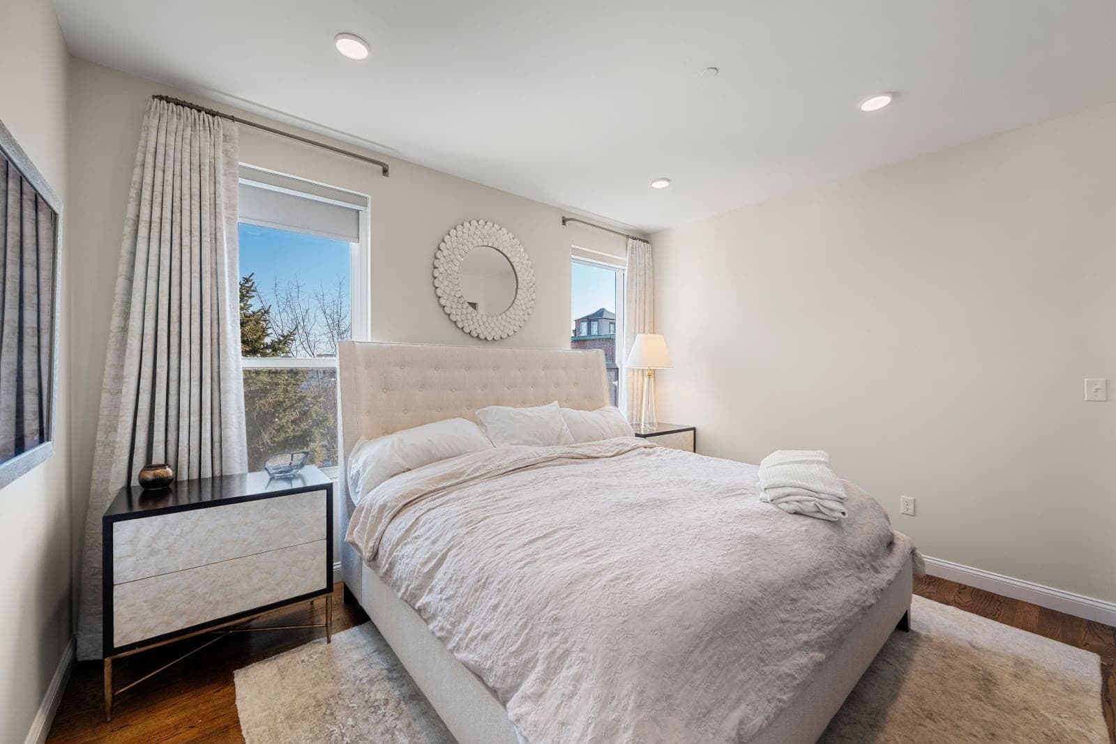 Condominium at 928 E Broadway # 9, Boston MA 02127, Boston, photo 28 of 38