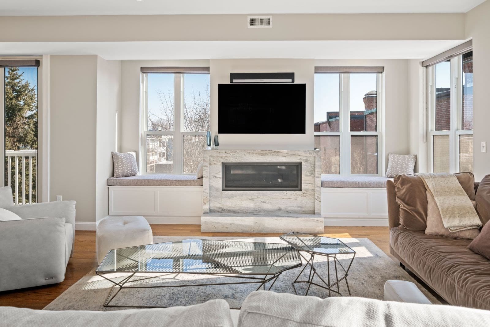 Condominium at 928 E Broadway # 9, Boston MA 02127, Boston, photo 20 of 38