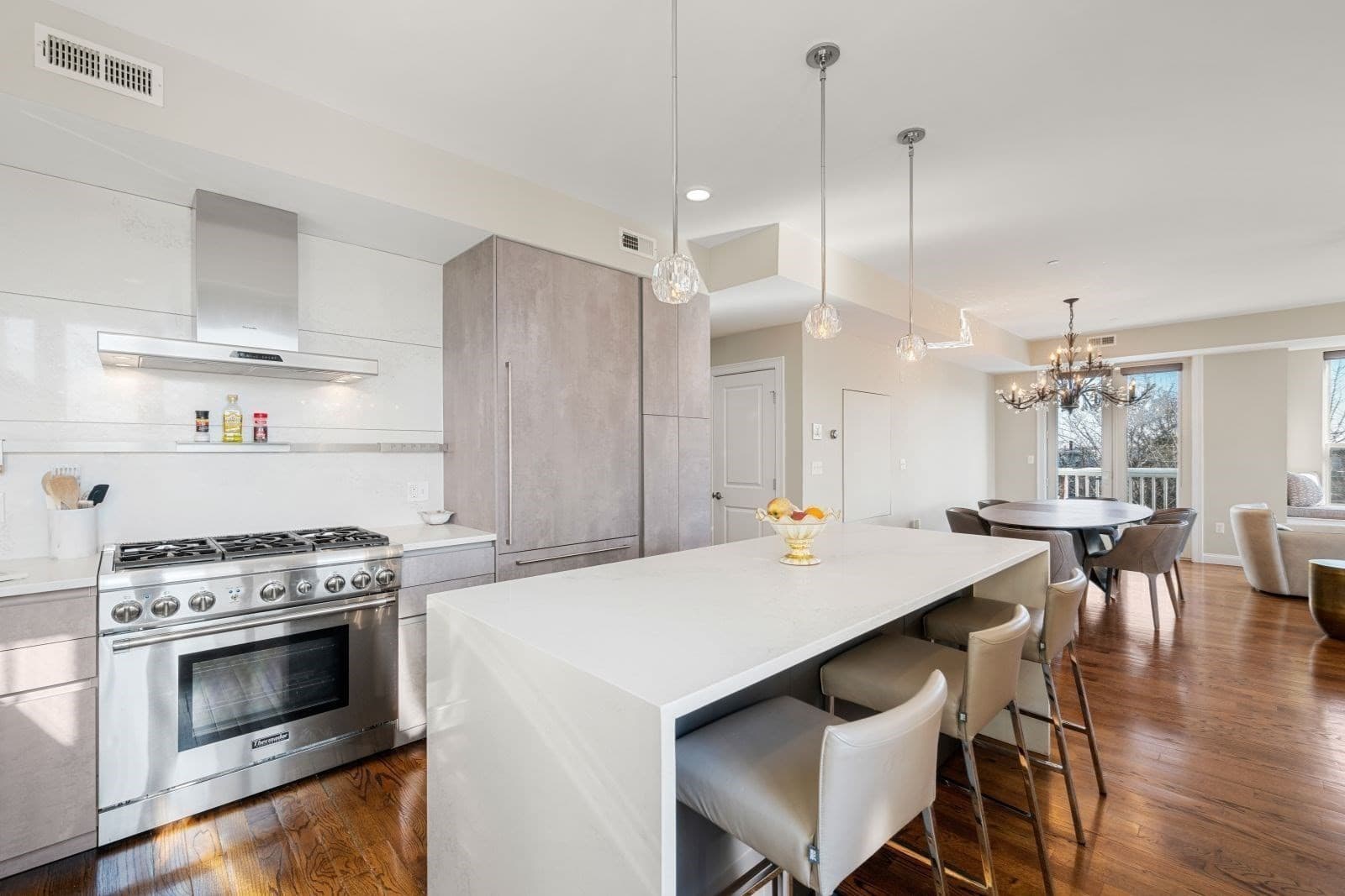 Condominium at 928 E Broadway # 9, Boston MA 02127, Boston, photo 9 of 38