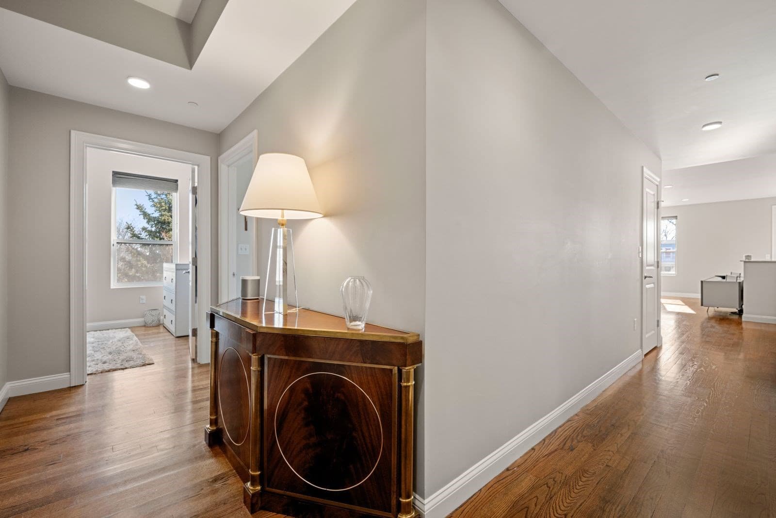 Condominium at 928 E Broadway # 9, Boston MA 02127, Boston, photo 24 of 38